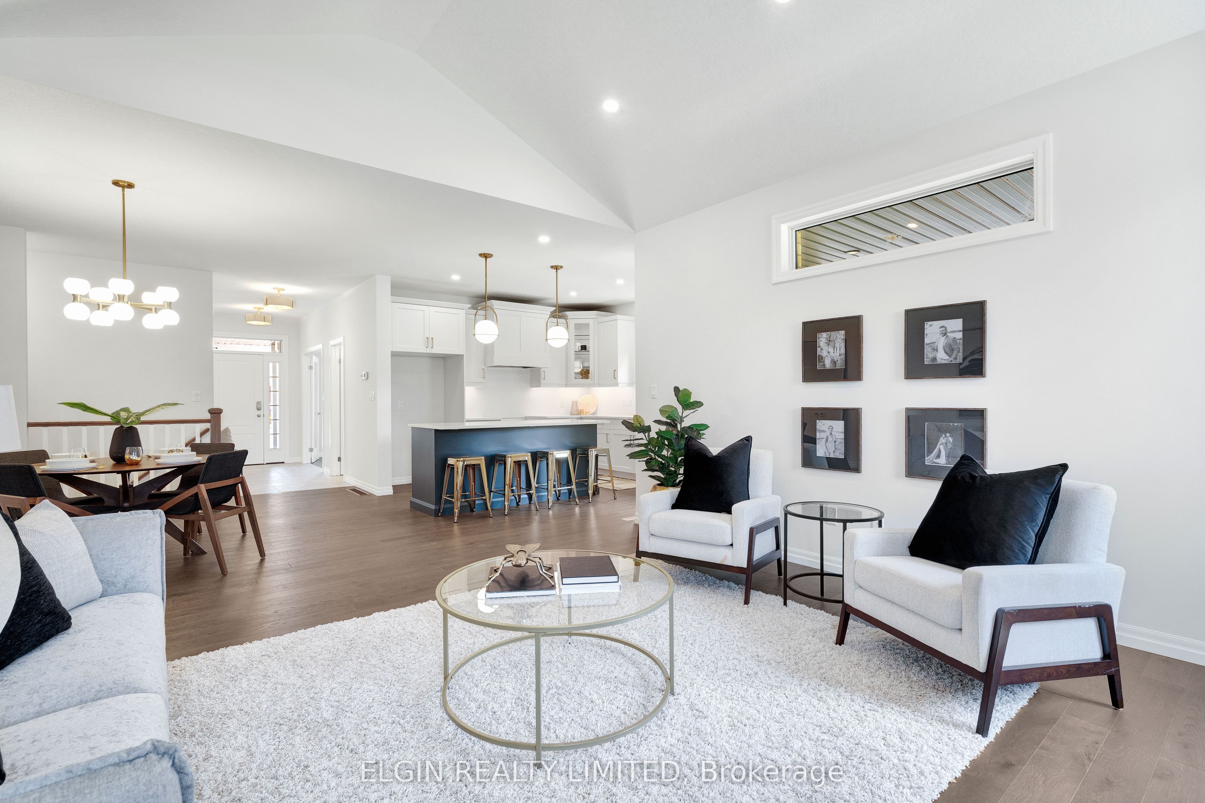 45 Lark Street Property Photo 16