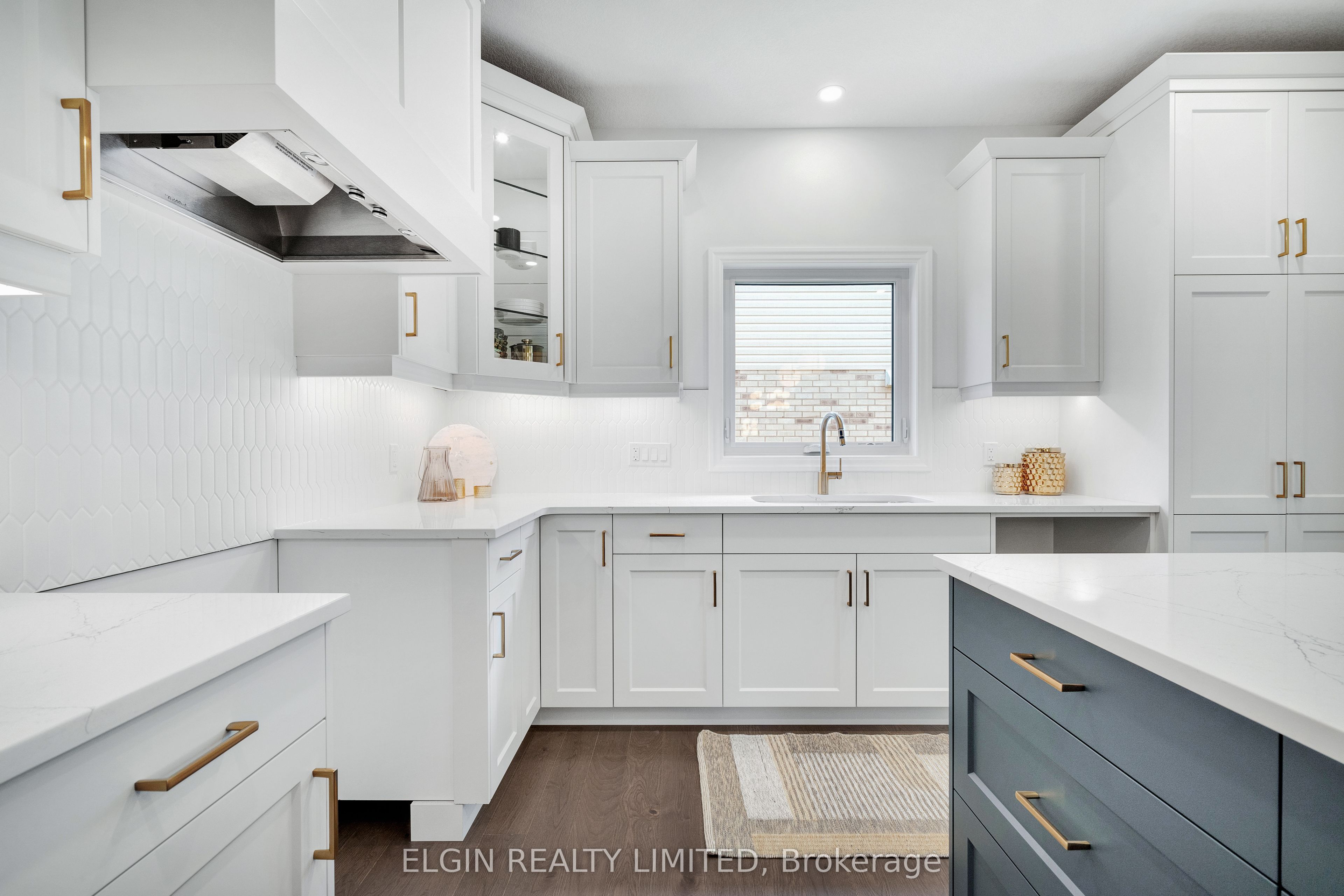 45 Lark Street Property Photo 18