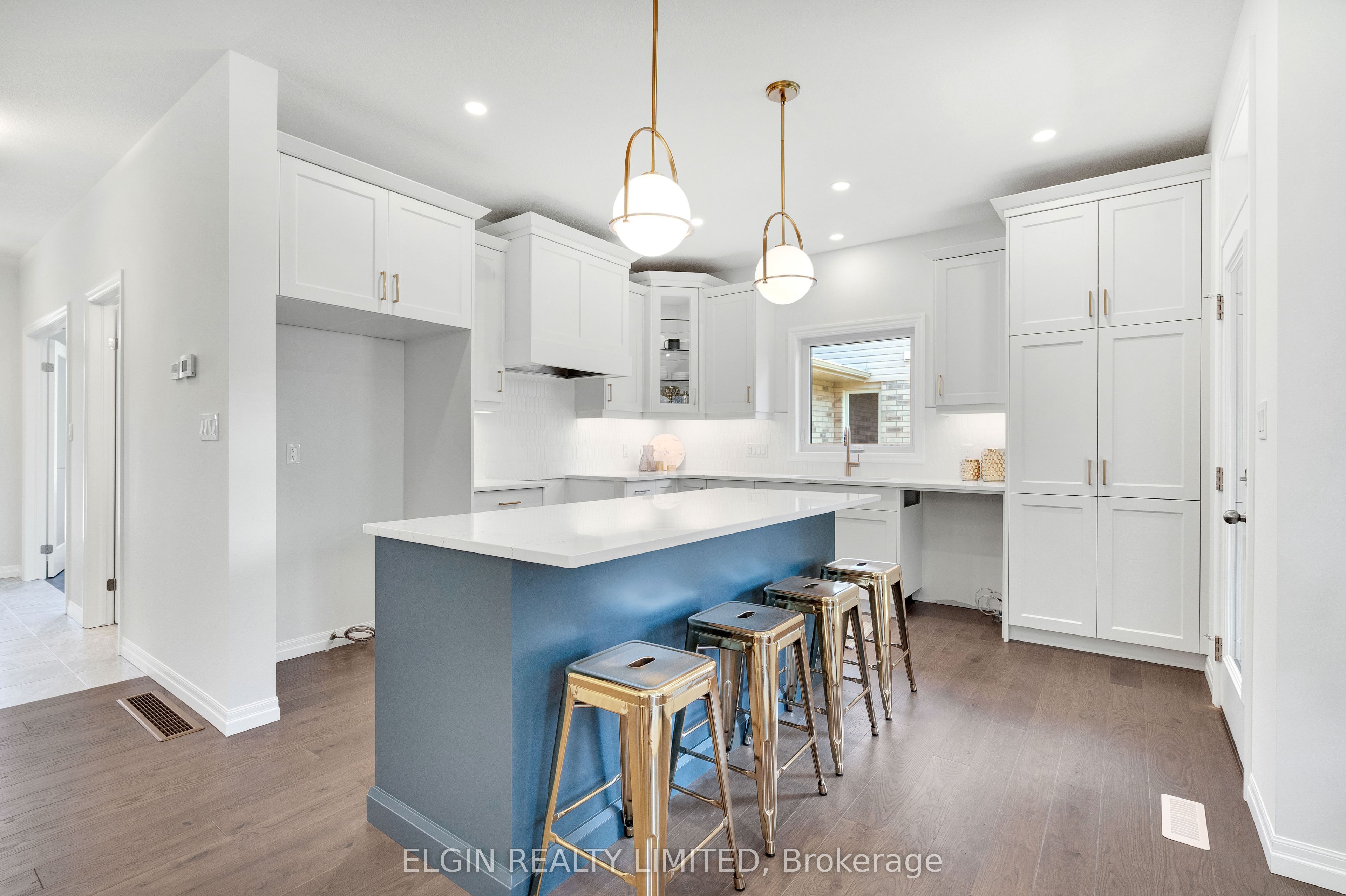 45 Lark Street Property Photo 19