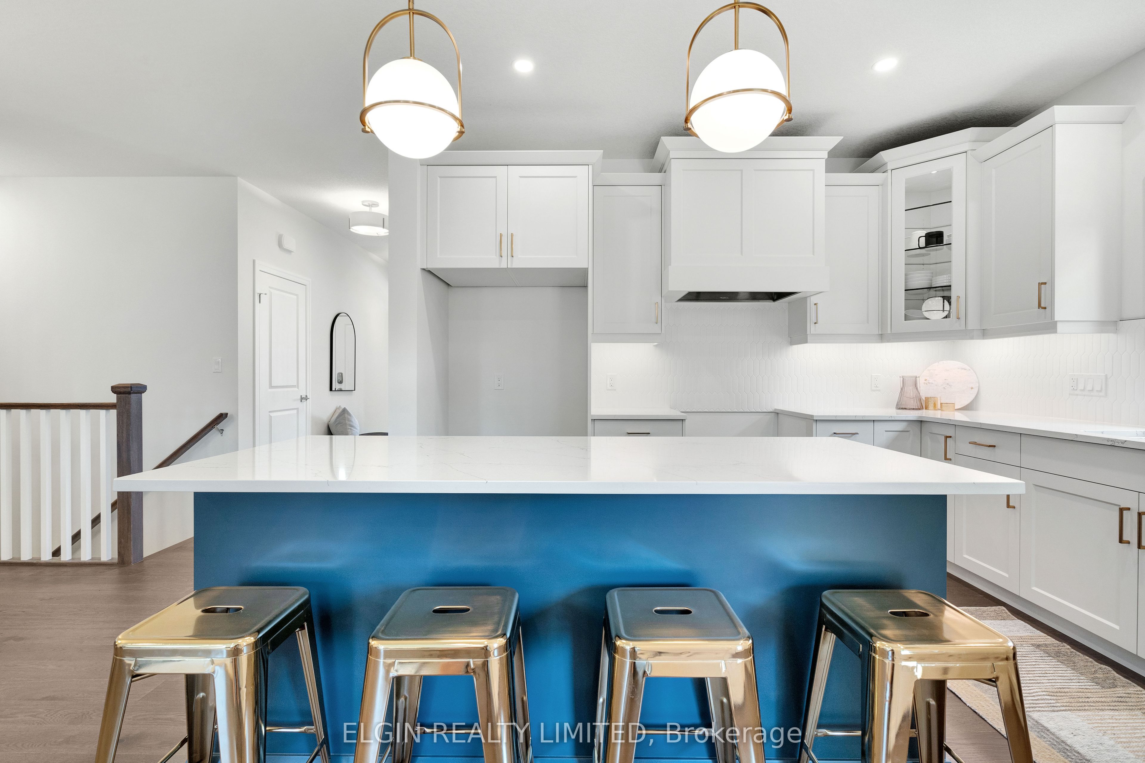 45 Lark Street Property Photo 20