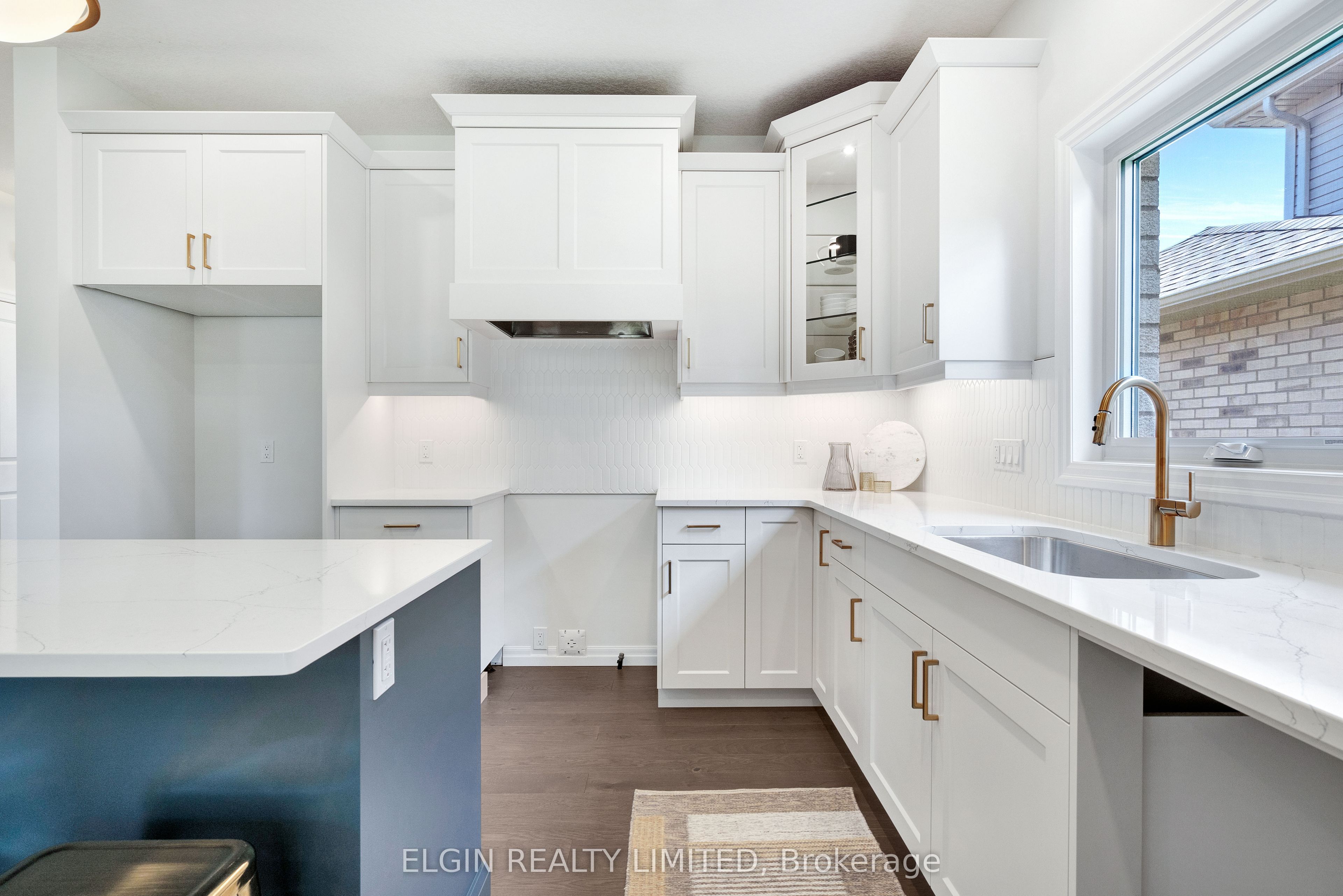 45 Lark Street Property Photo 21