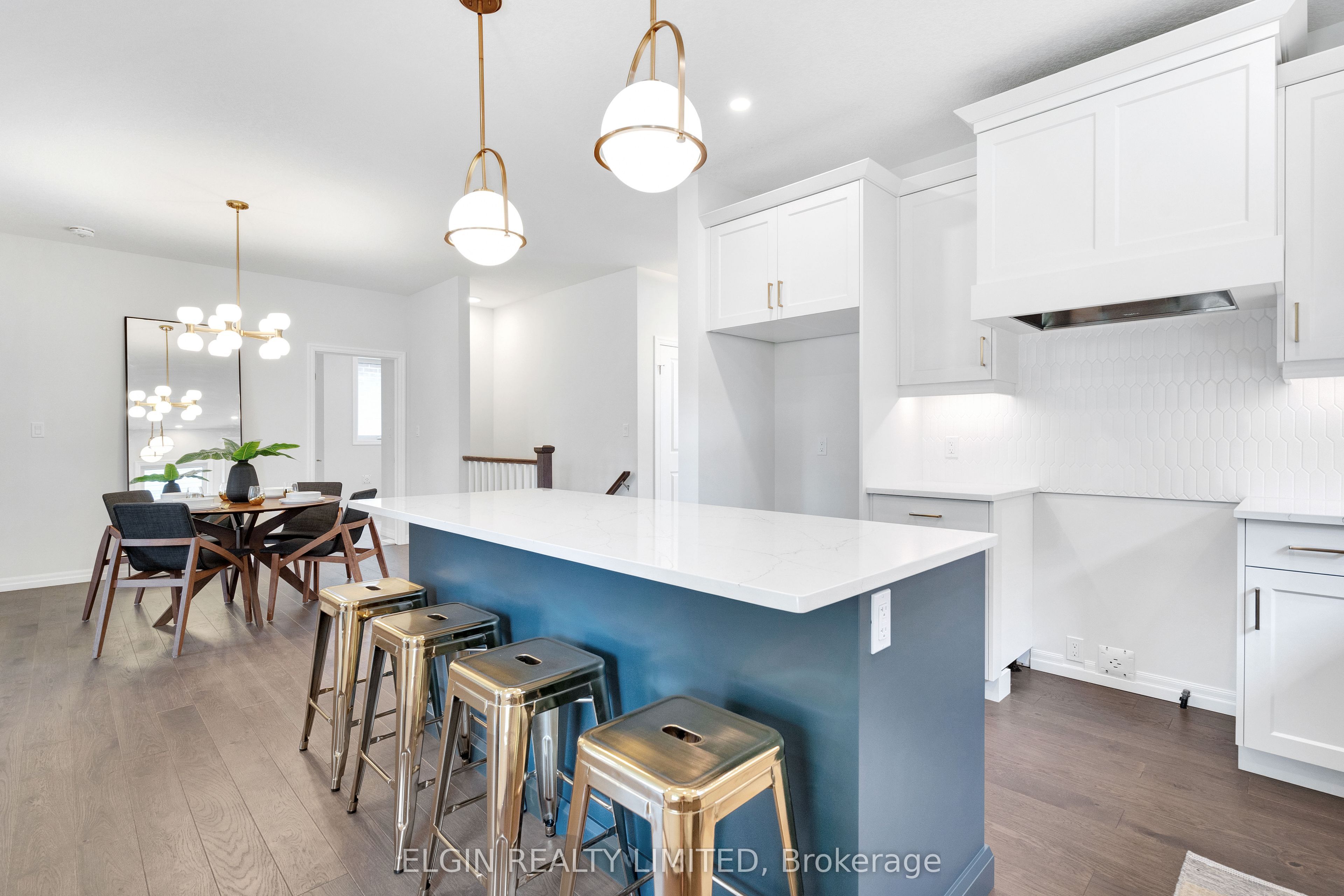 45 Lark Street Property Photo 22