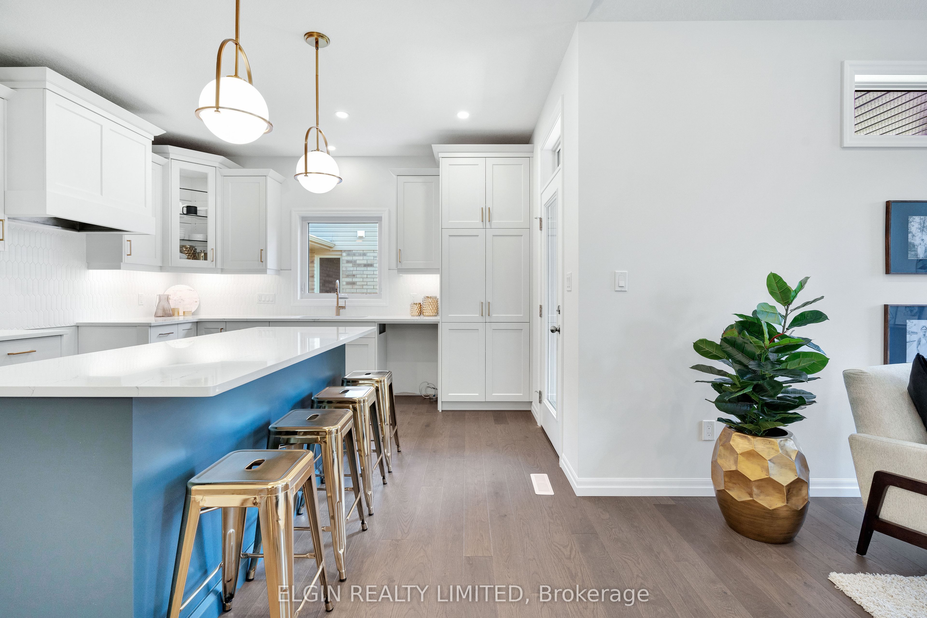 45 Lark Street Property Photo 23