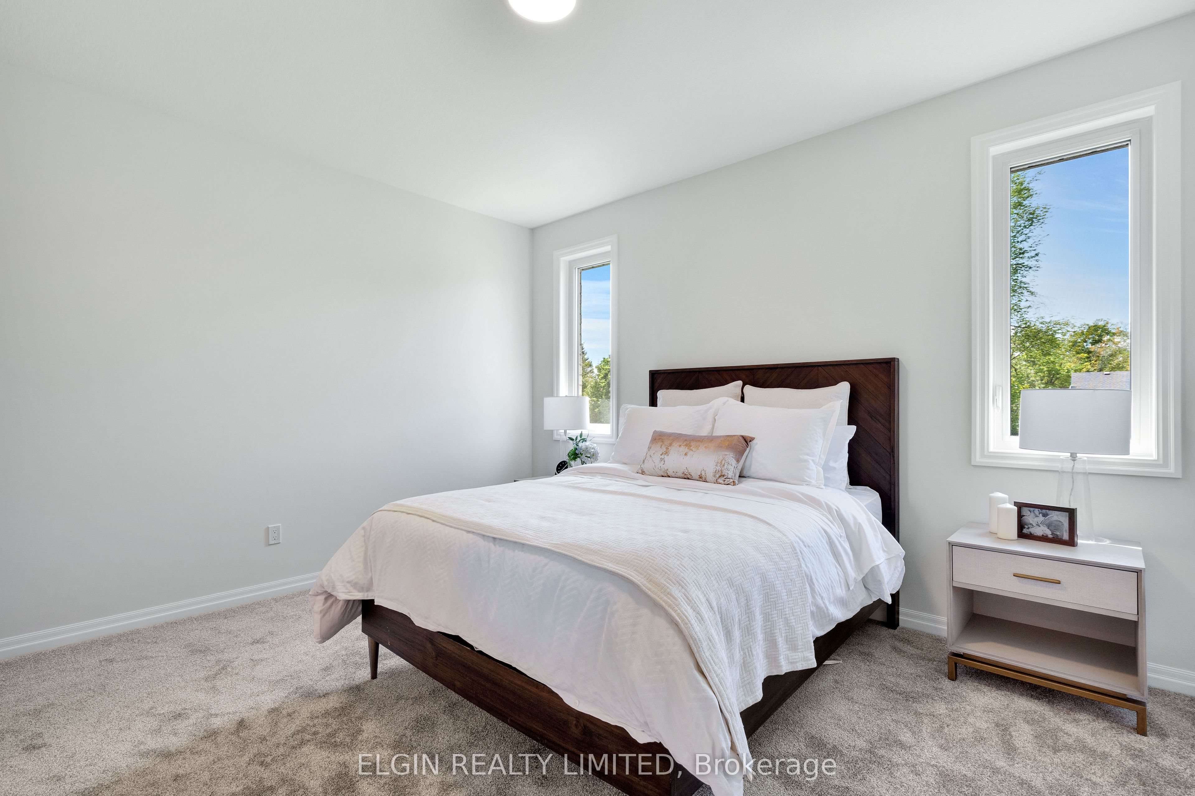 45 Lark Street Property Photo 25
