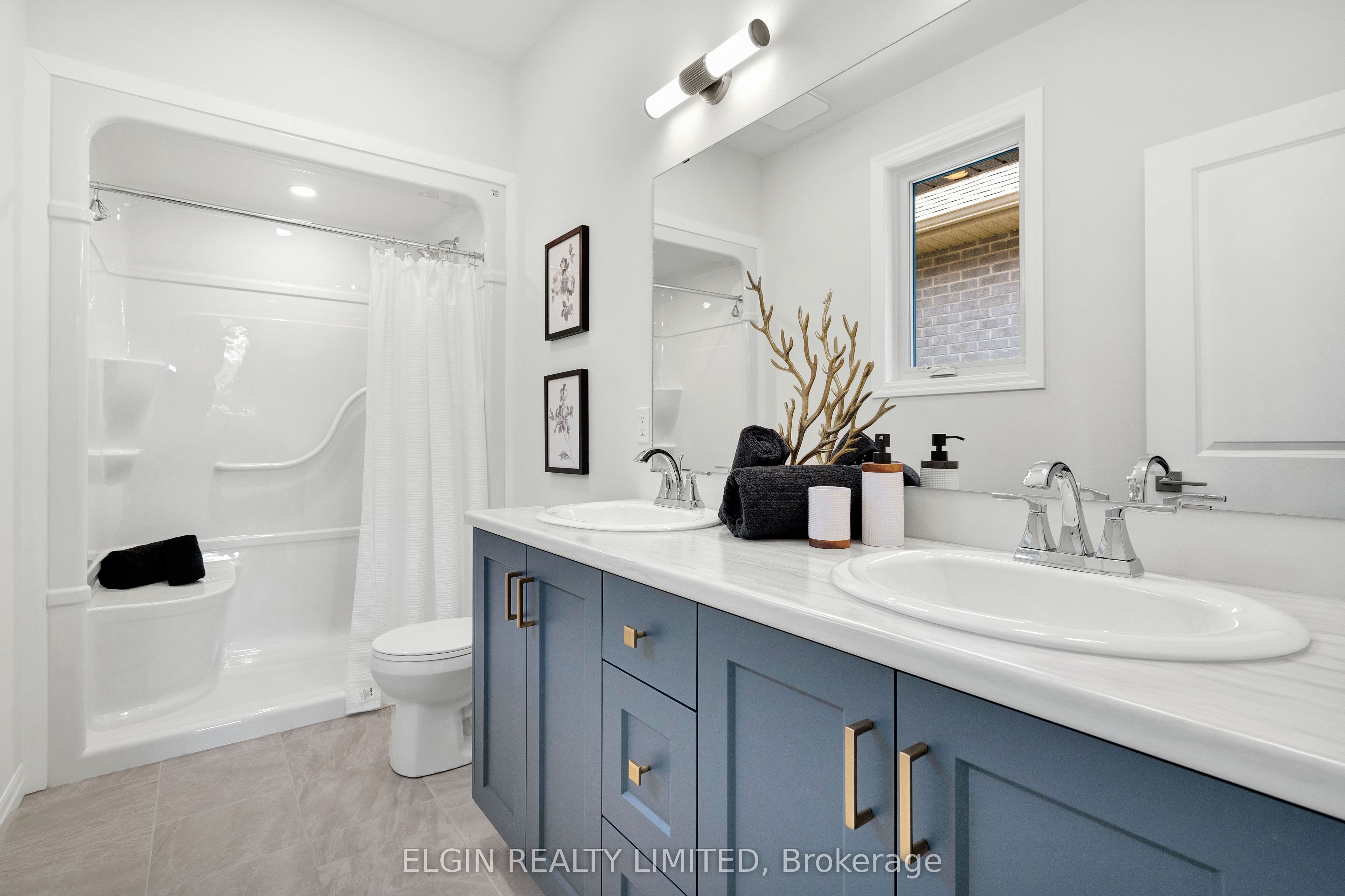 45 Lark Street Property Photo 26