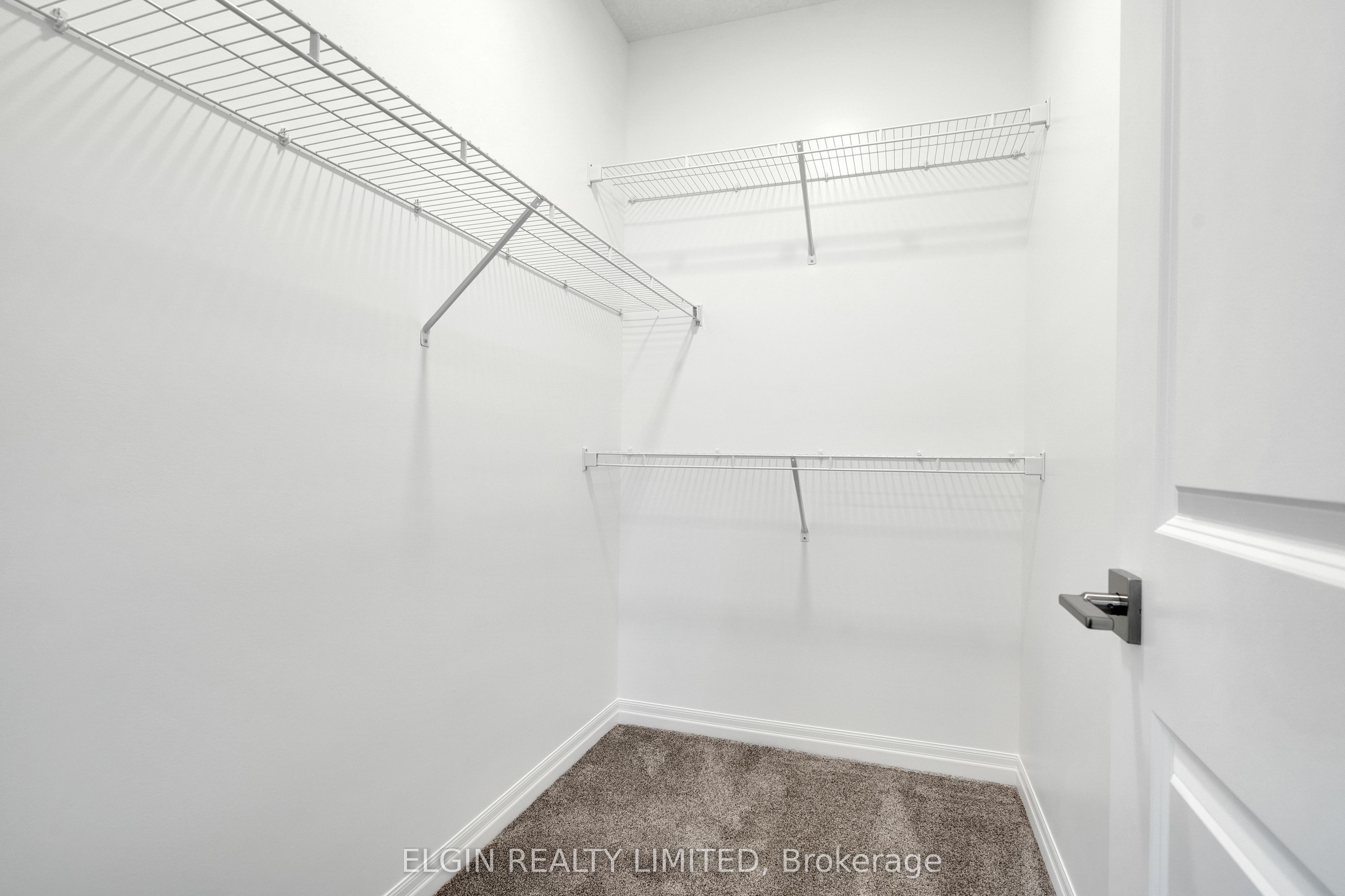 45 Lark Street Property Photo 27