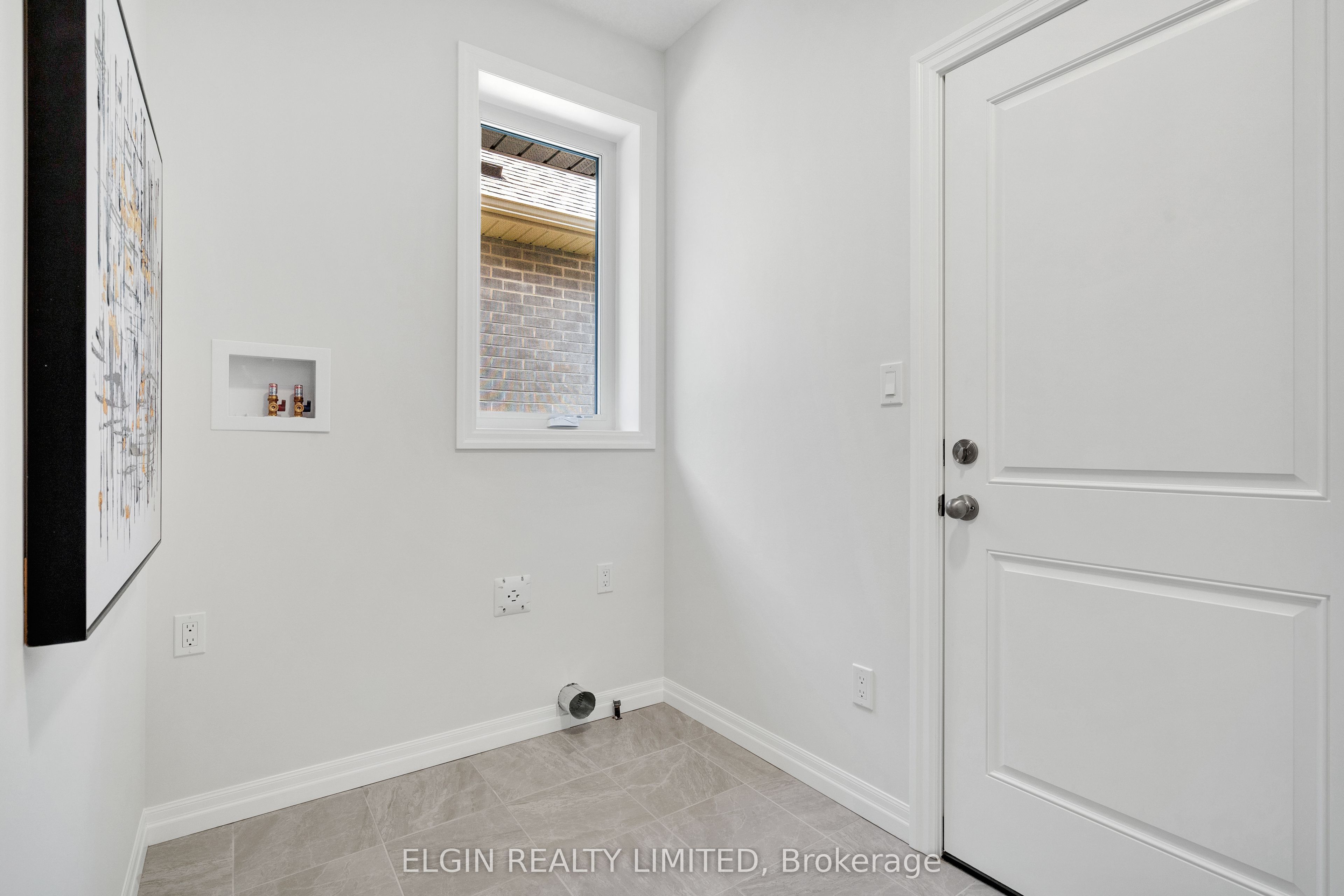 45 Lark Street Property Photo 28