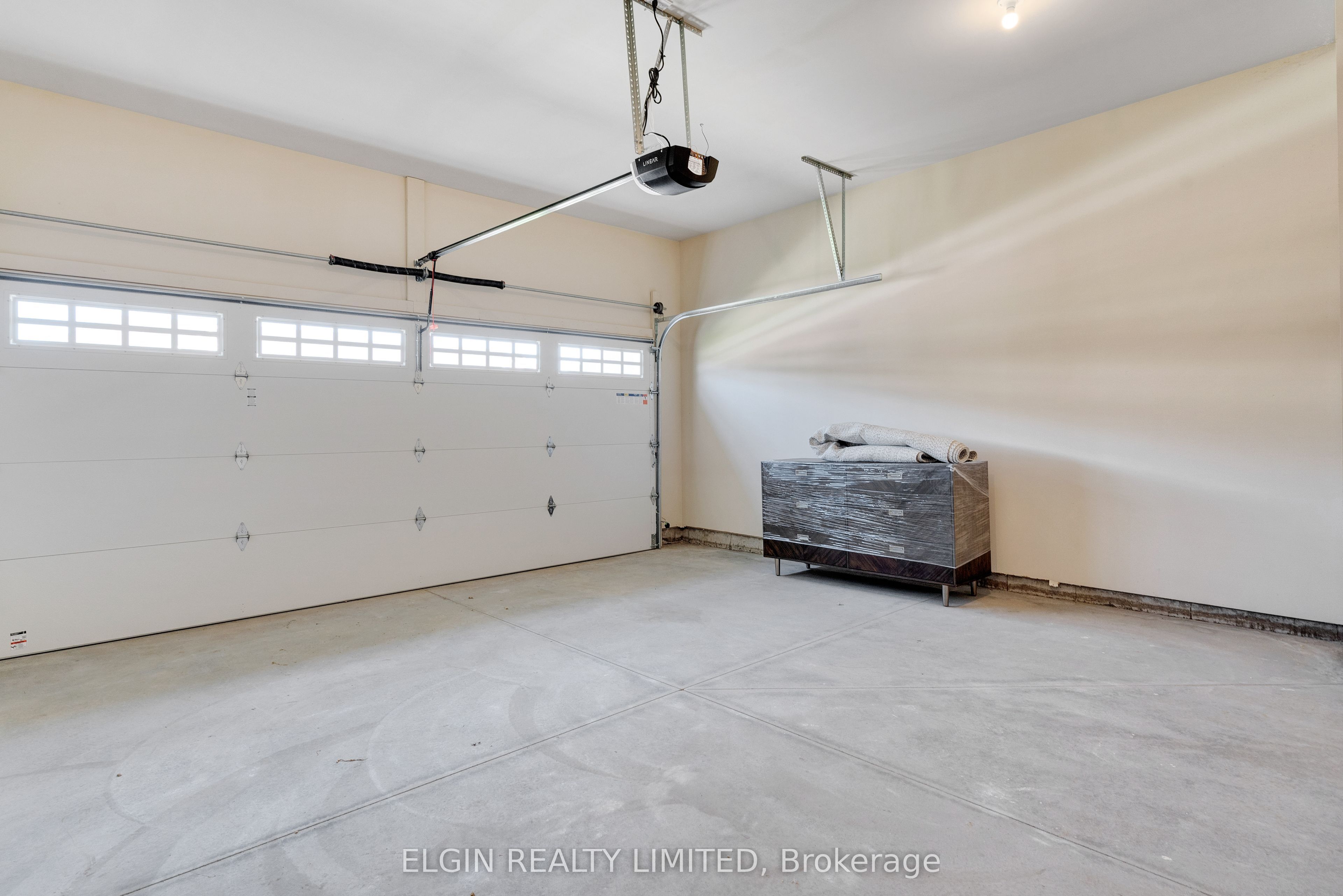 45 Lark Street Property Photo 29