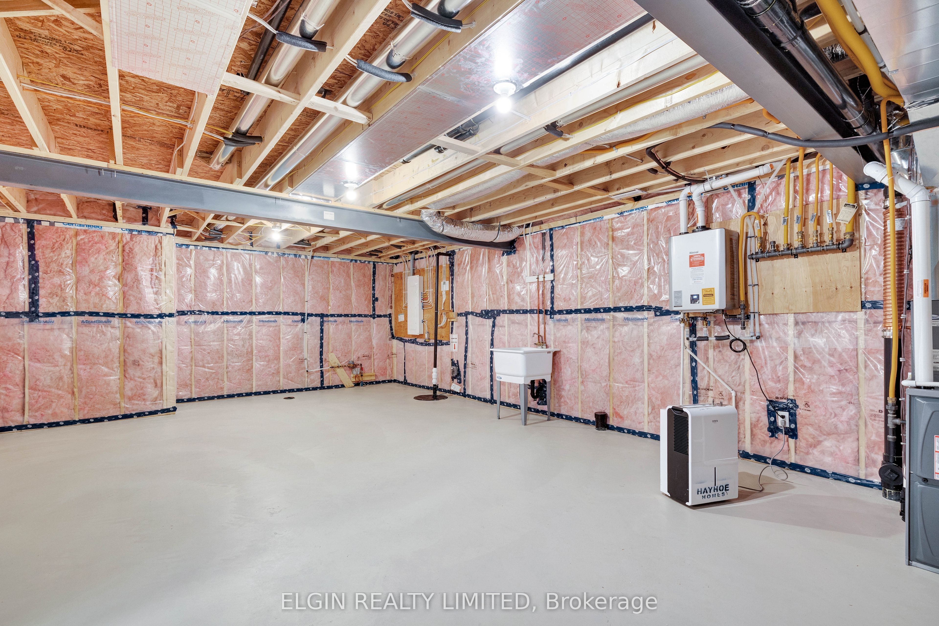 45 Lark Street Property Photo 38