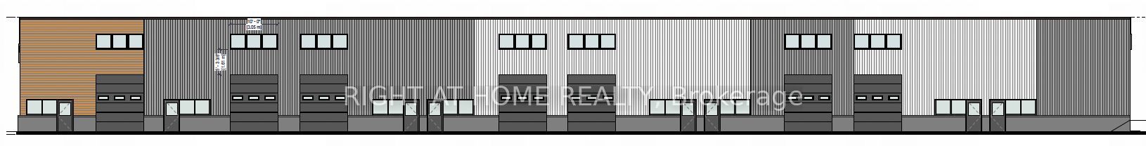 427 Glendale Avenue Property Photo 3