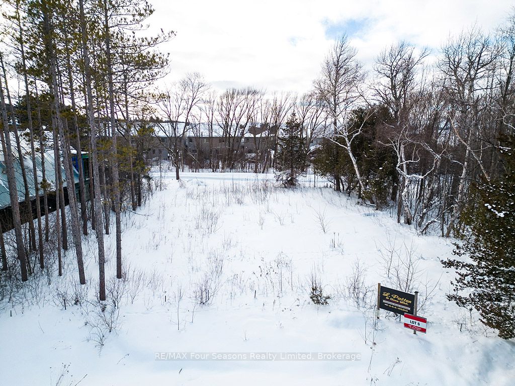 106 Deer Lane Property Photo 12