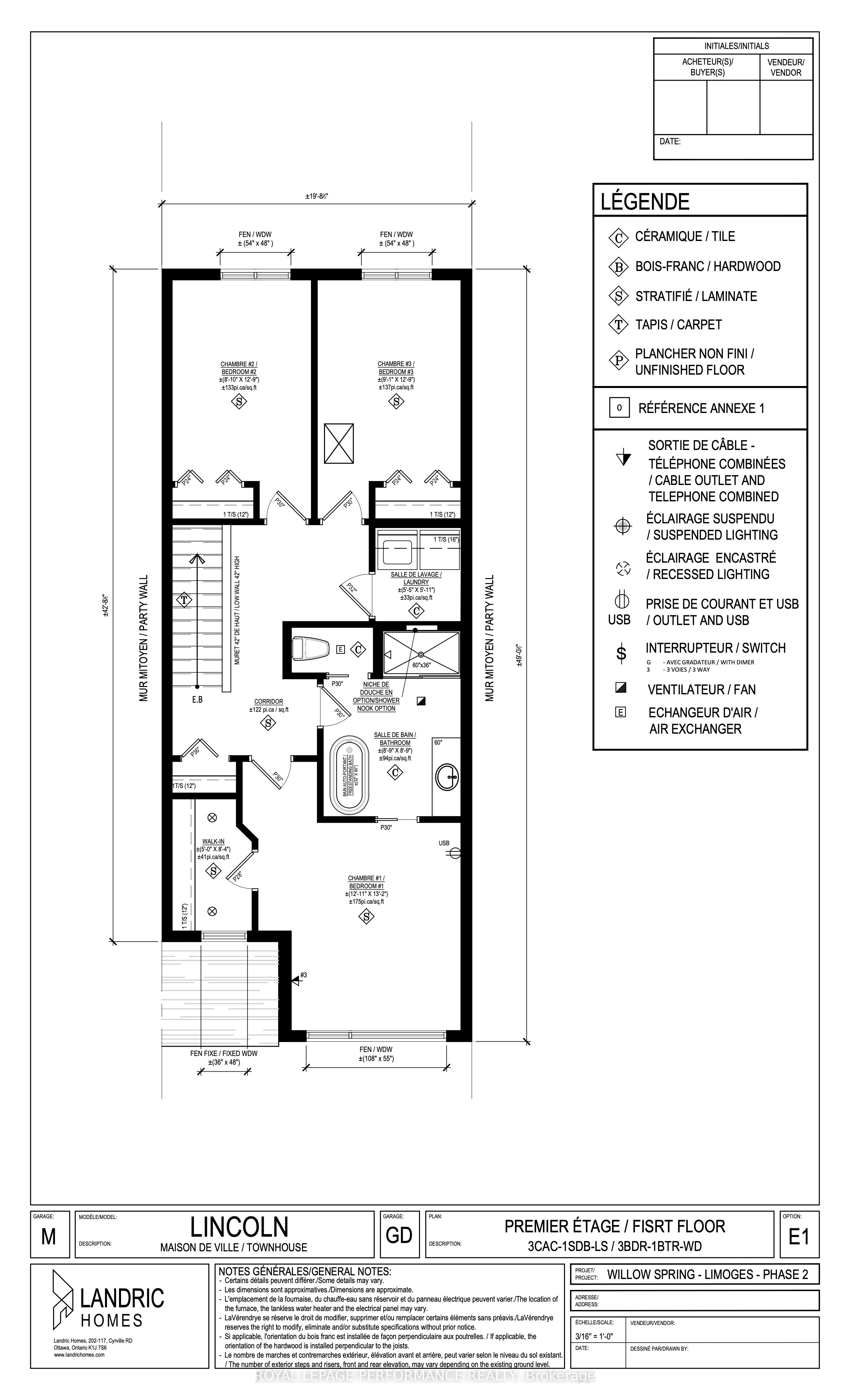 Th-152c Cypress Street Property Photo 23