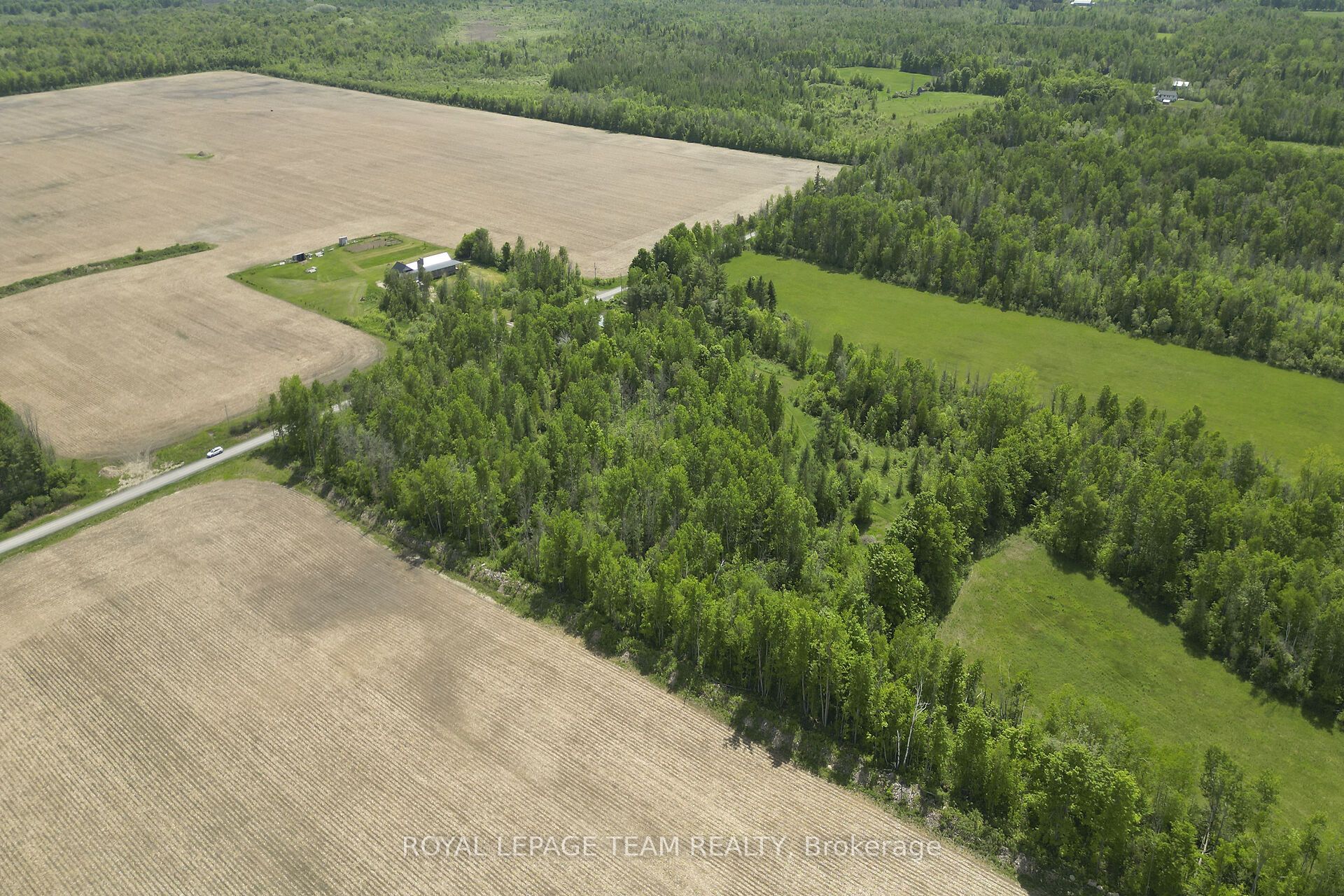 2819 Cowell Road Property Photo 6