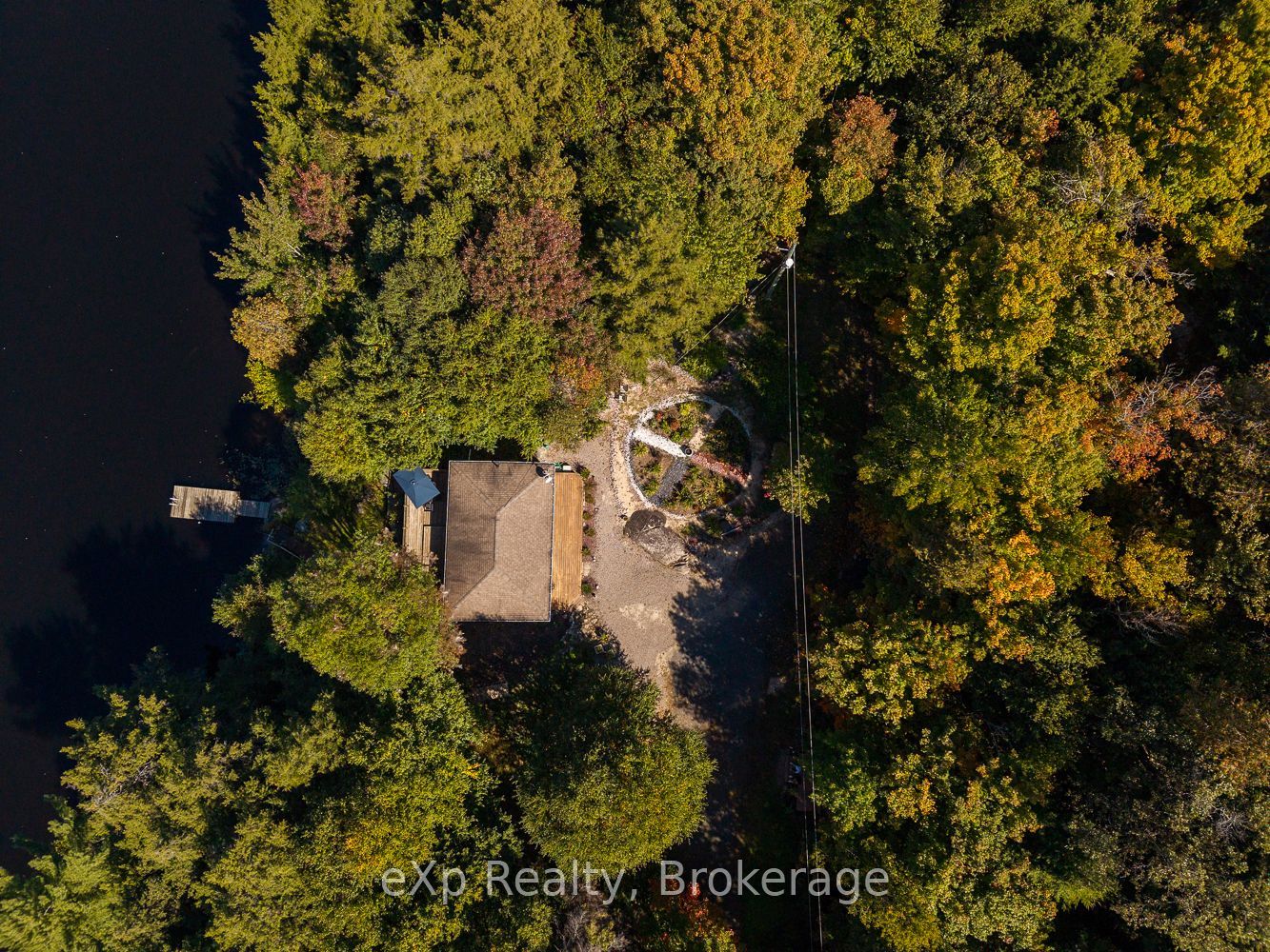 4 Fire Route 140 (turtle Lane) Lane Property Photo 39