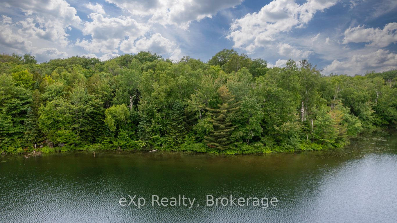 3 Kingfisher Road Property Photo 2