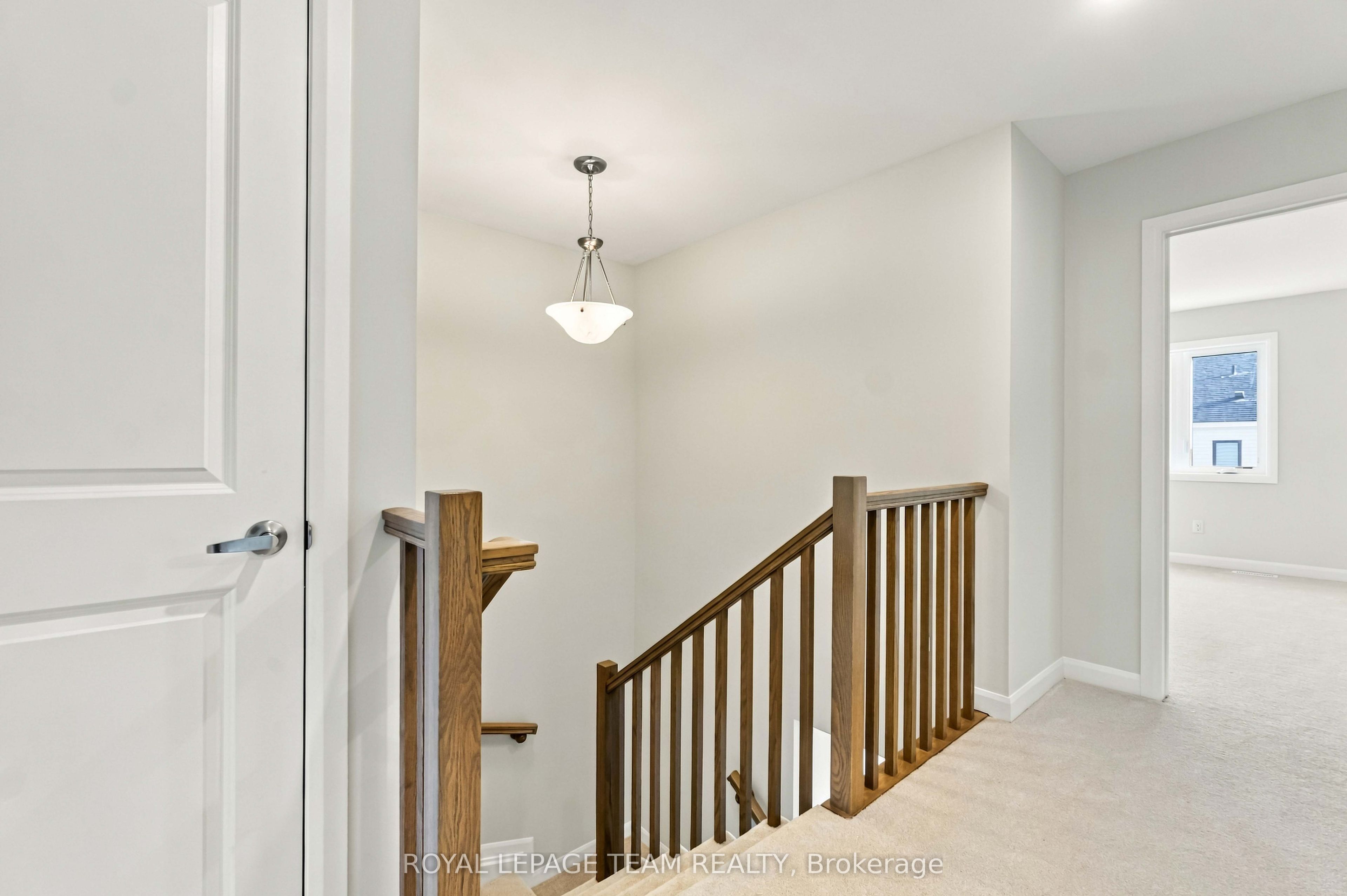 845 Fairline Row Property Photo 19