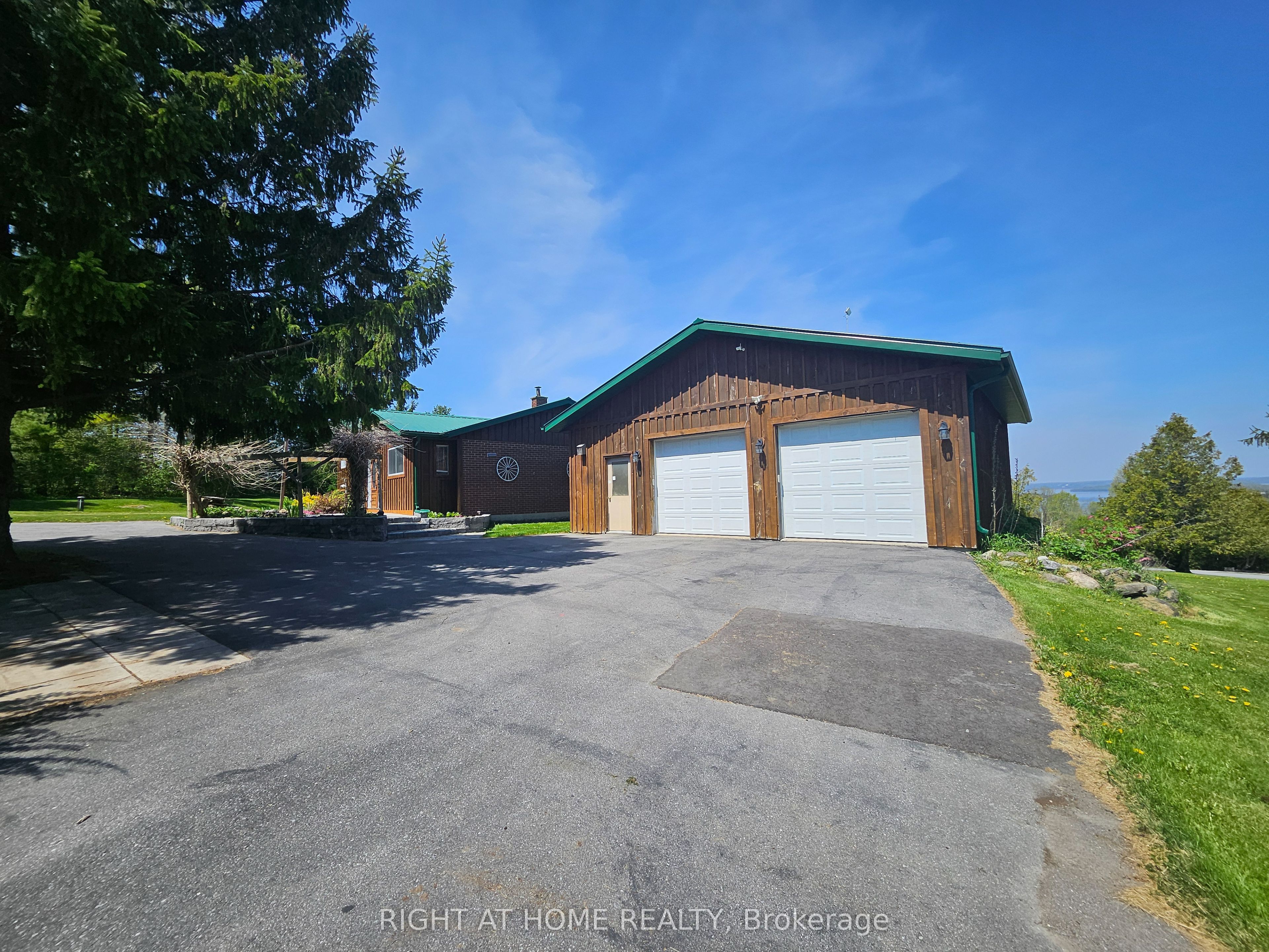 152 Grandview Drive Property Photo 9