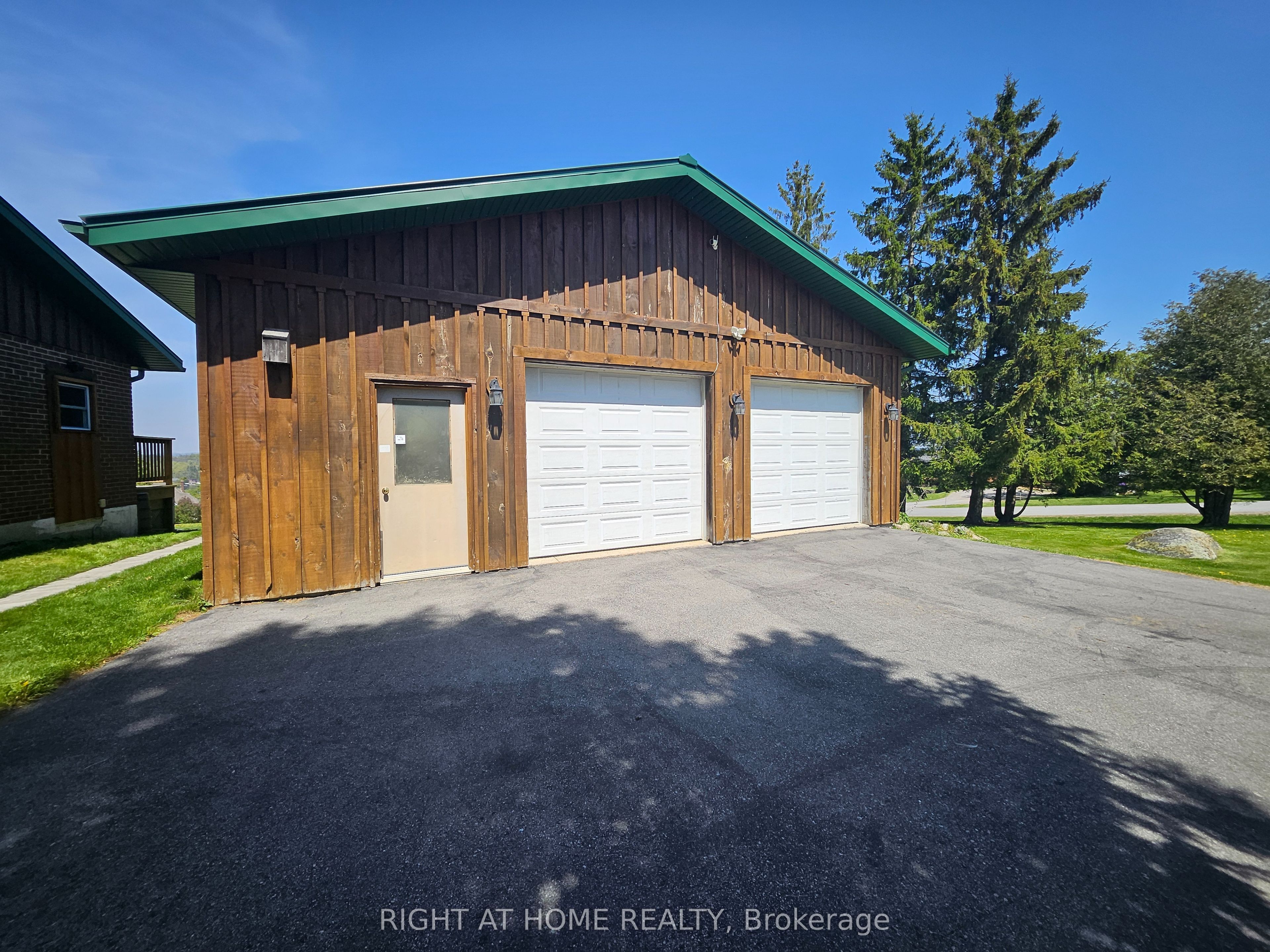 152 Grandview Drive Property Photo 10
