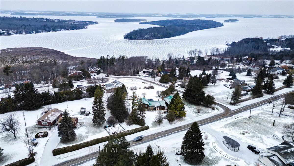 152 Grandview Drive Property Photo 12