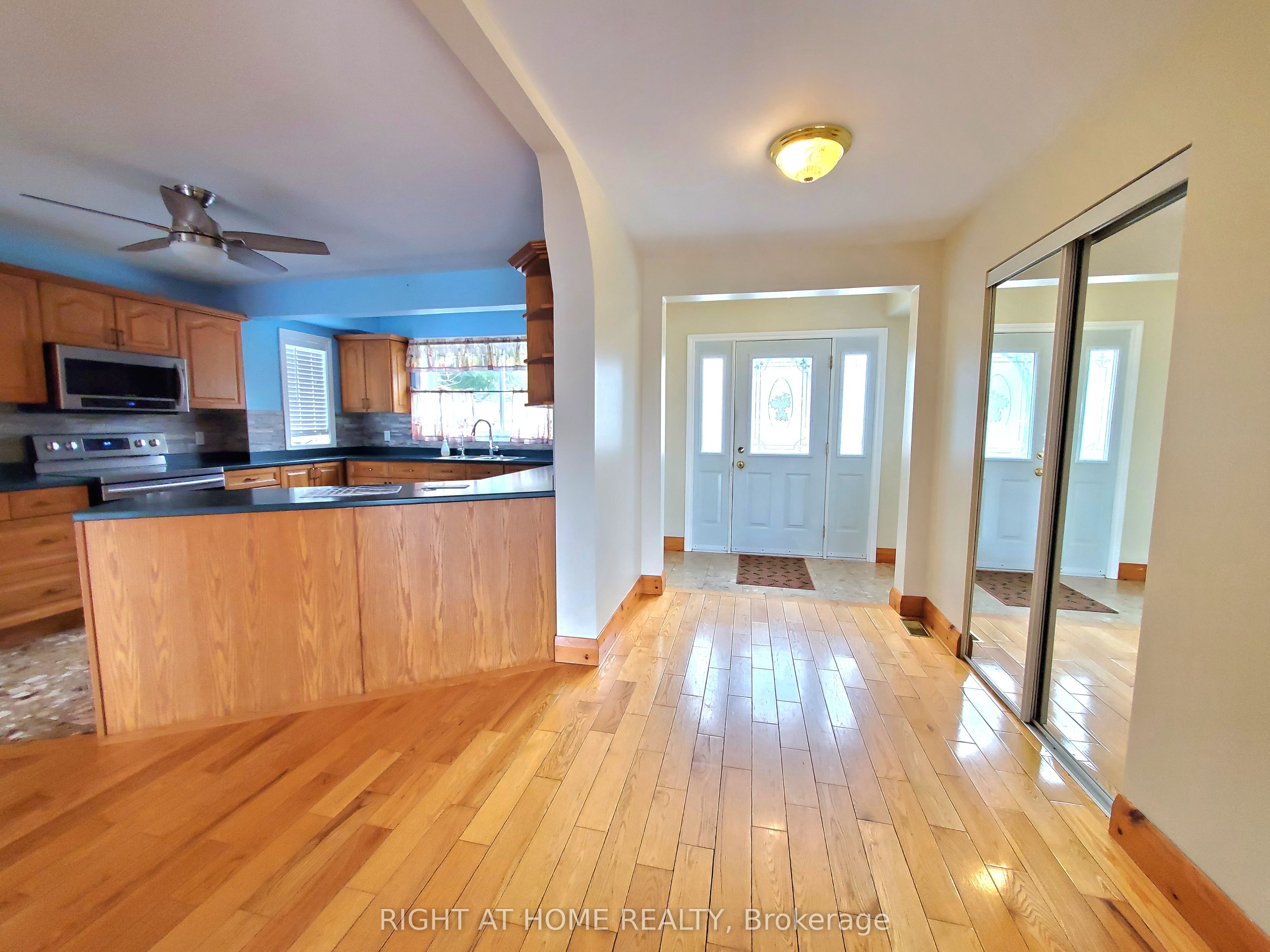 152 Grandview Drive Property Photo 14