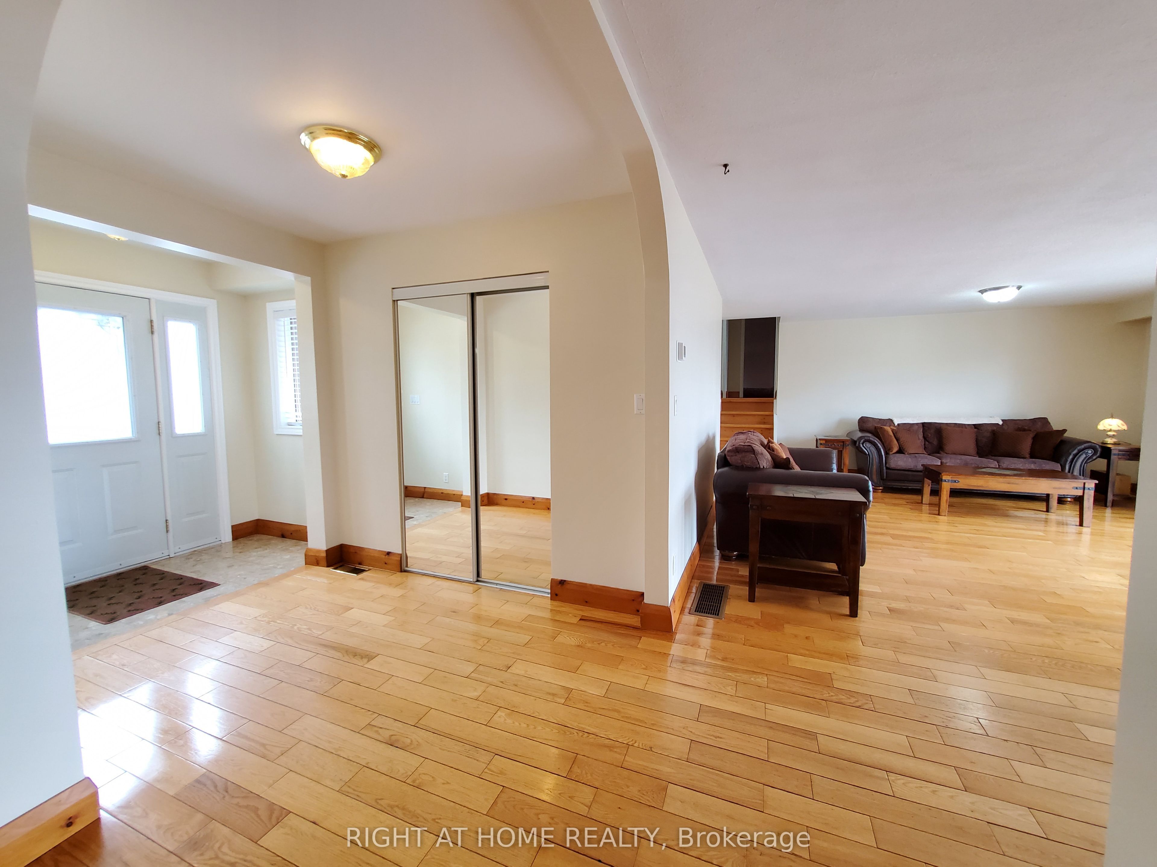152 Grandview Drive Property Photo 15