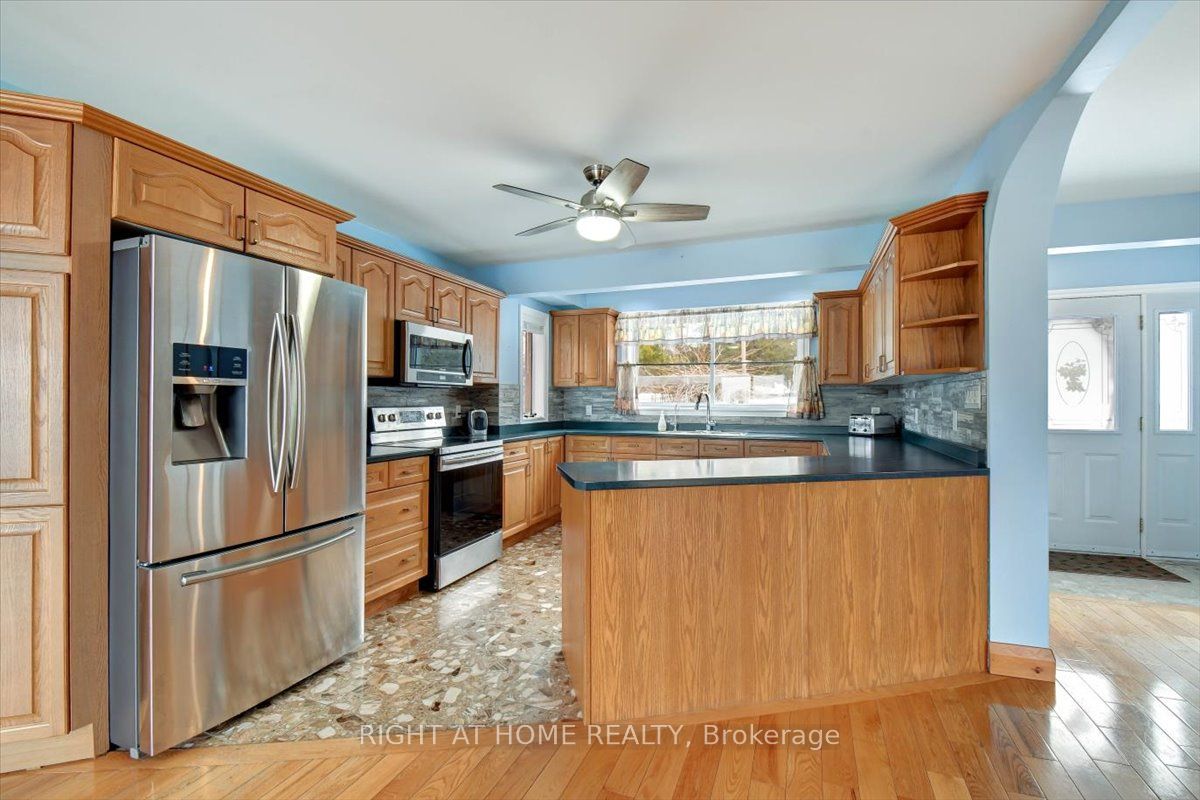 152 Grandview Drive Property Photo 16
