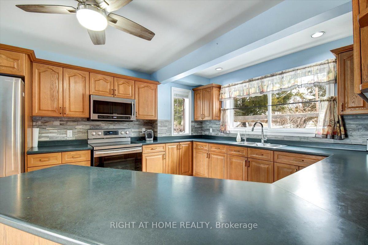 152 Grandview Drive Property Photo 17