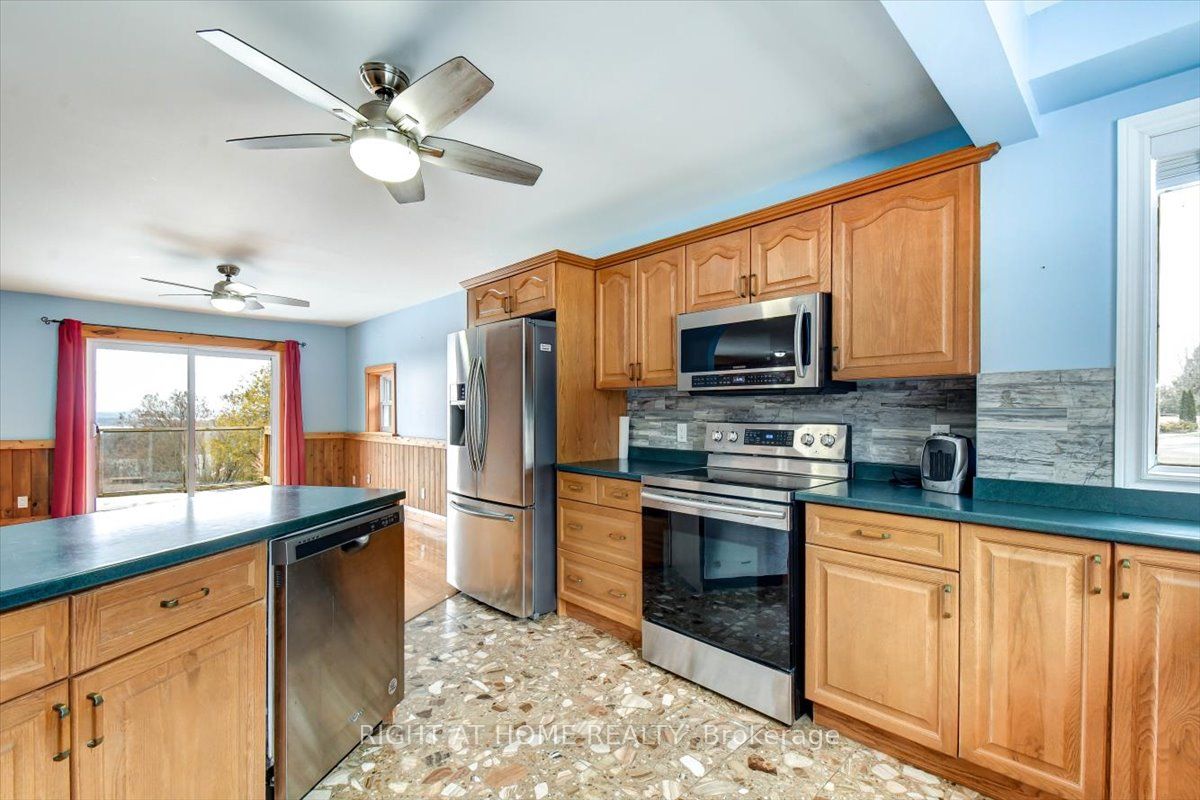 152 Grandview Drive Property Photo 18