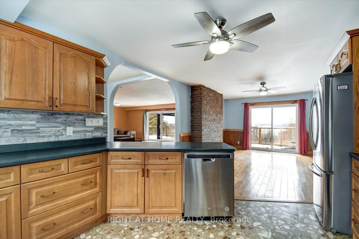 152 Grandview Drive Property Photo 19