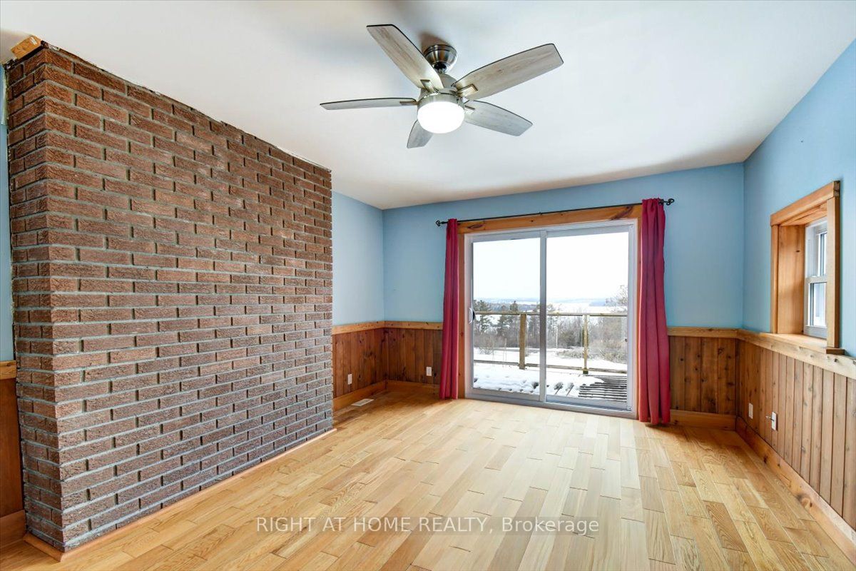 152 Grandview Drive Property Photo 20