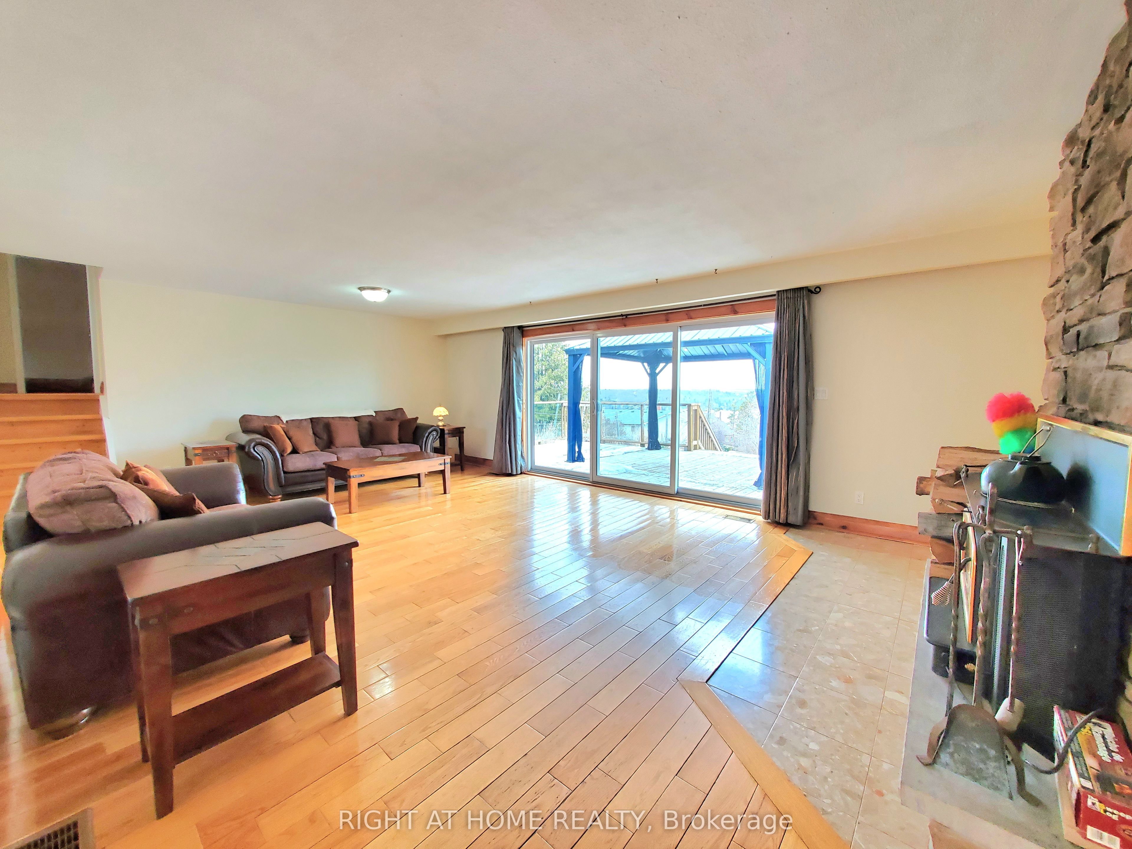 152 Grandview Drive Property Photo 21