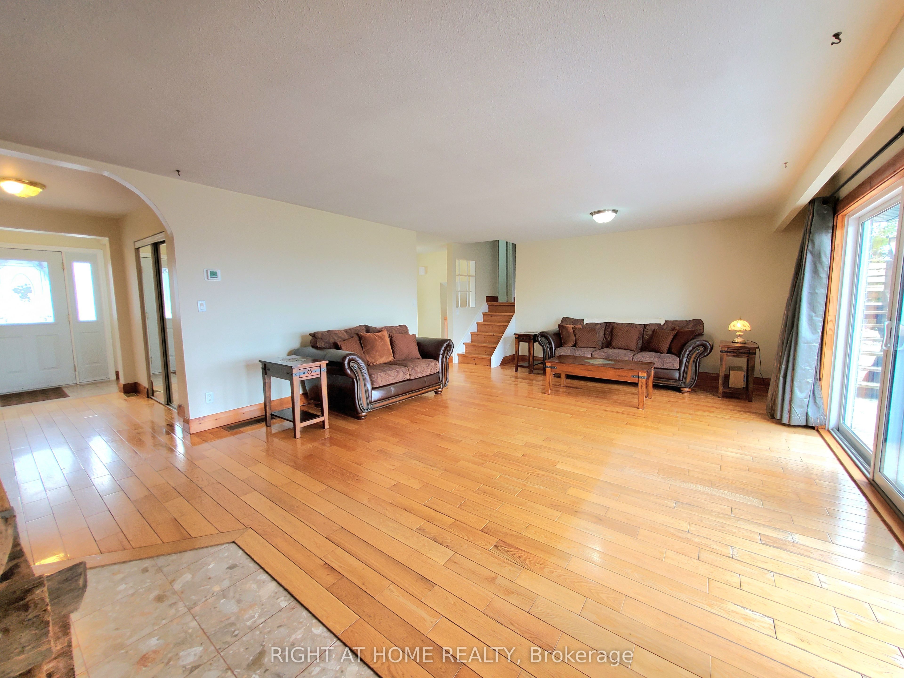 152 Grandview Drive Property Photo 22