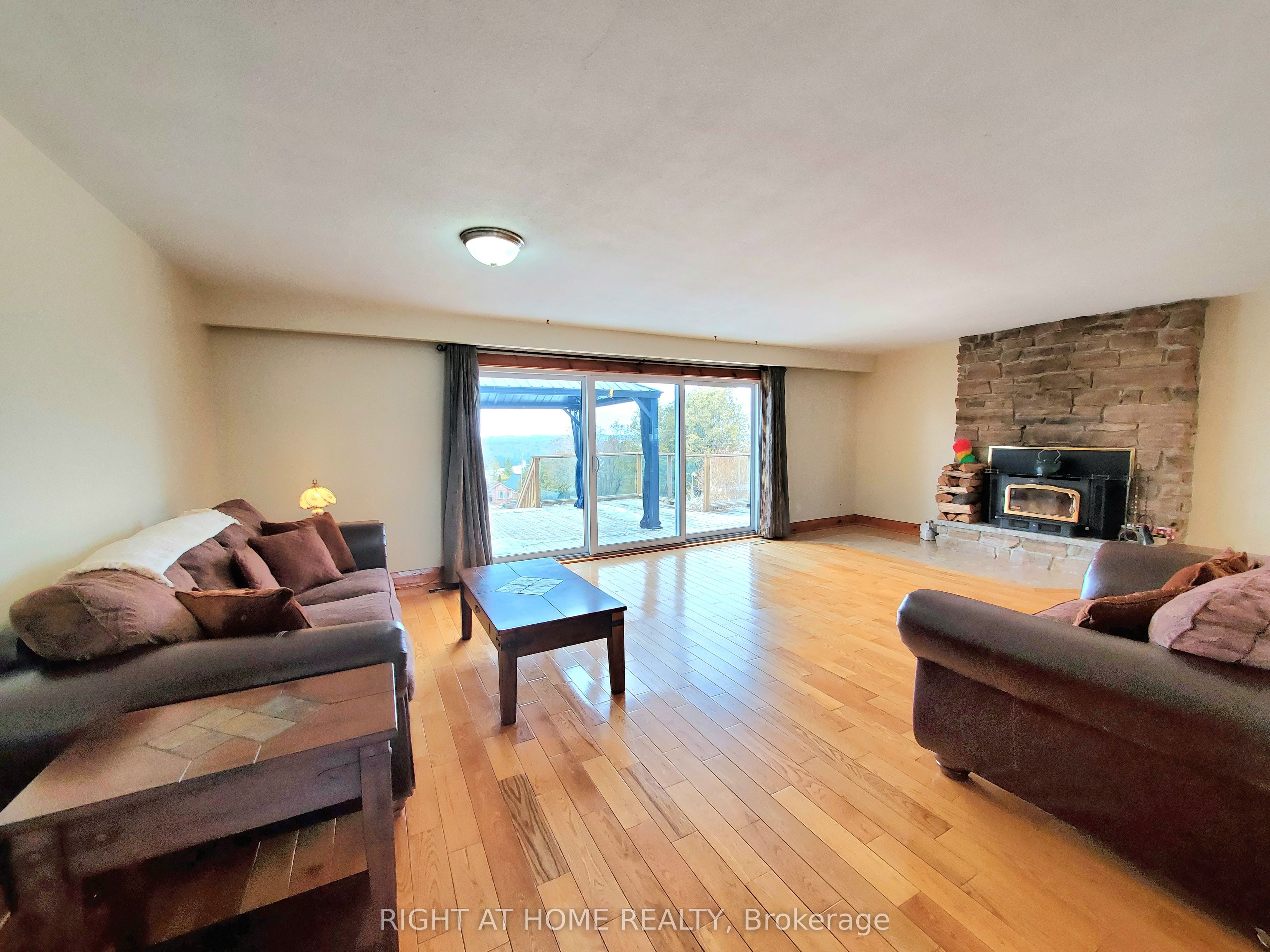 152 Grandview Drive Property Photo 23
