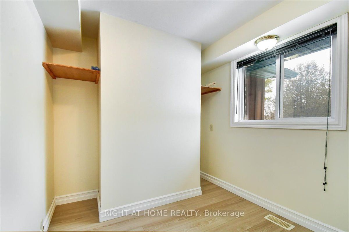 152 Grandview Drive Property Photo 25