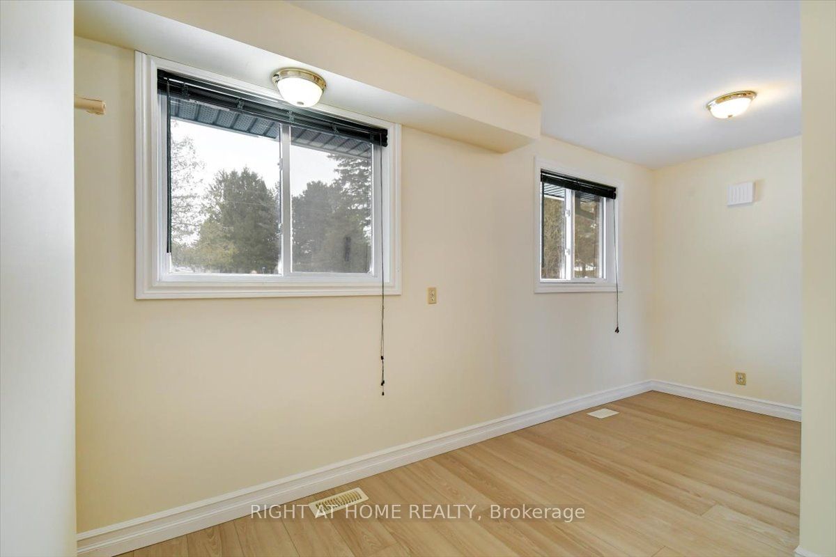 152 Grandview Drive Property Photo 26