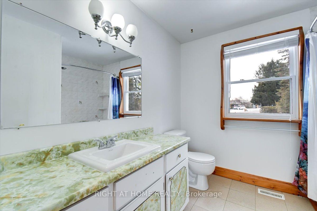 152 Grandview Drive Property Photo 27
