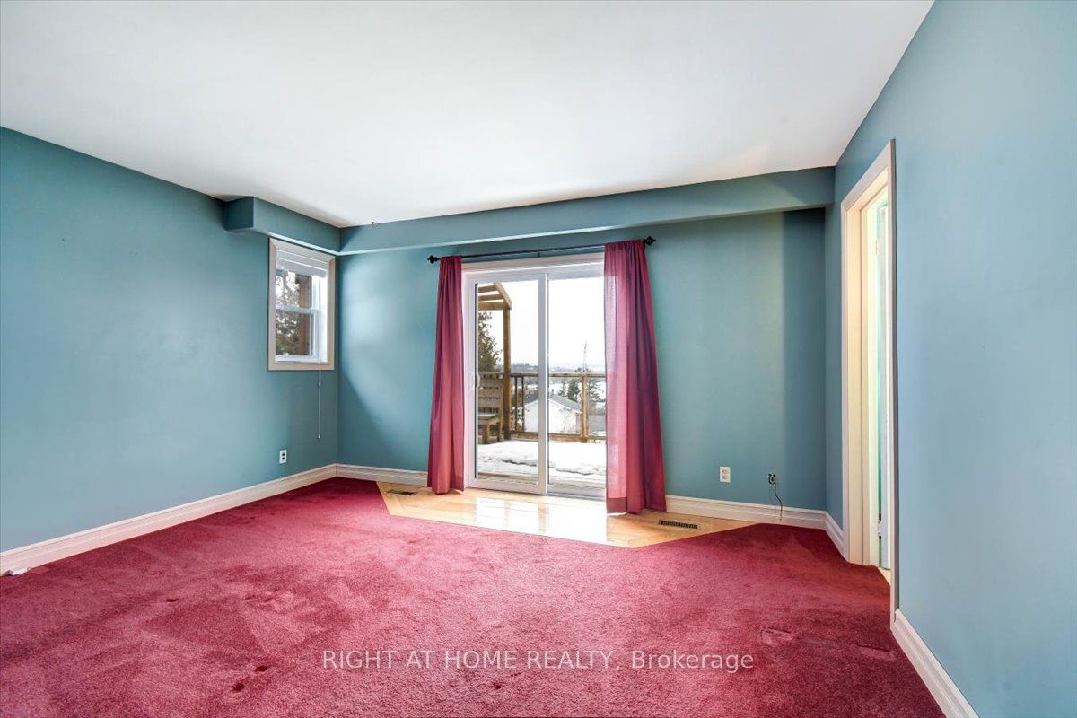 152 Grandview Drive Property Photo 28
