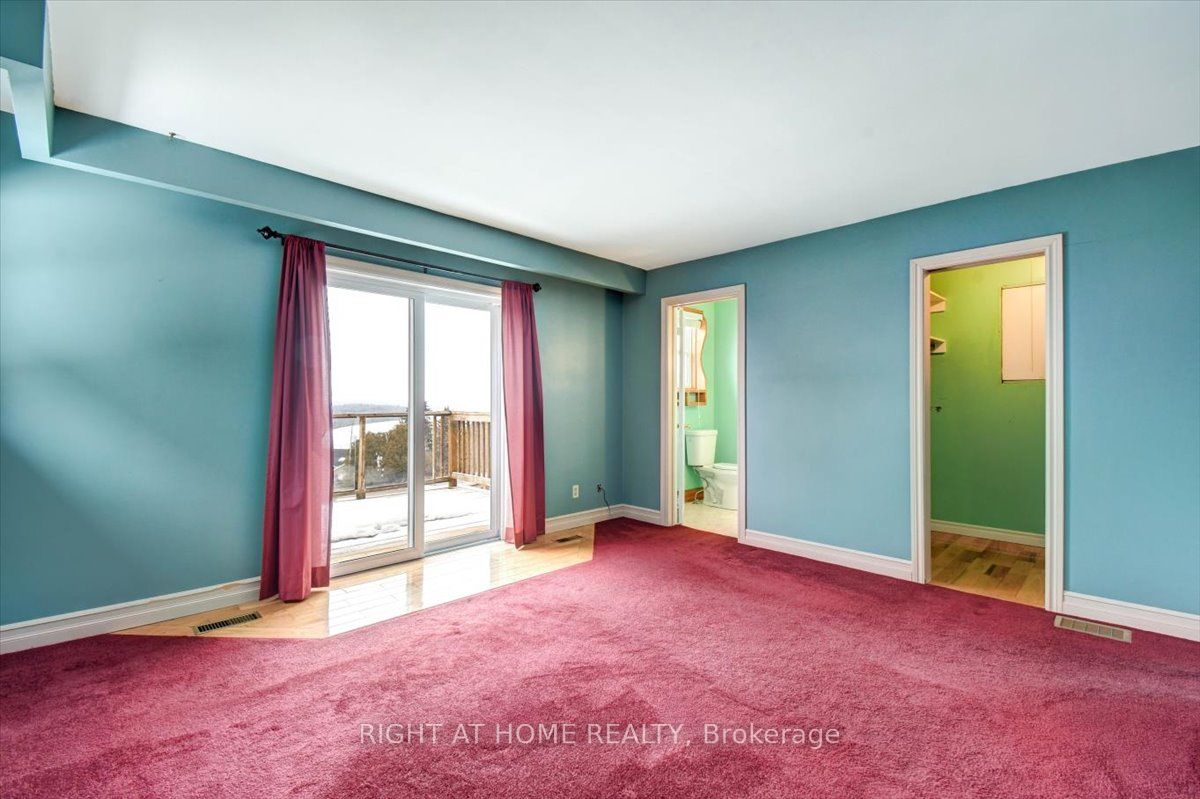 152 Grandview Drive Property Photo 29