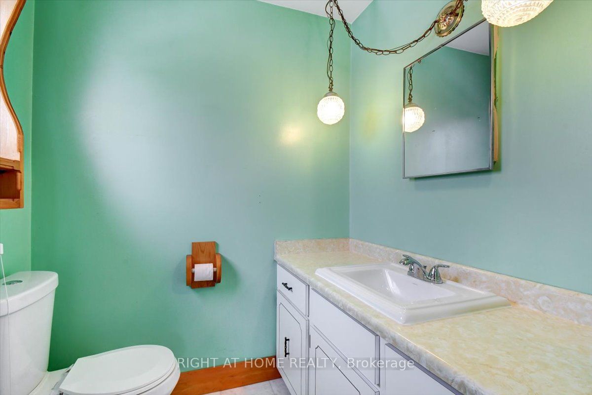 152 Grandview Drive Property Photo 31