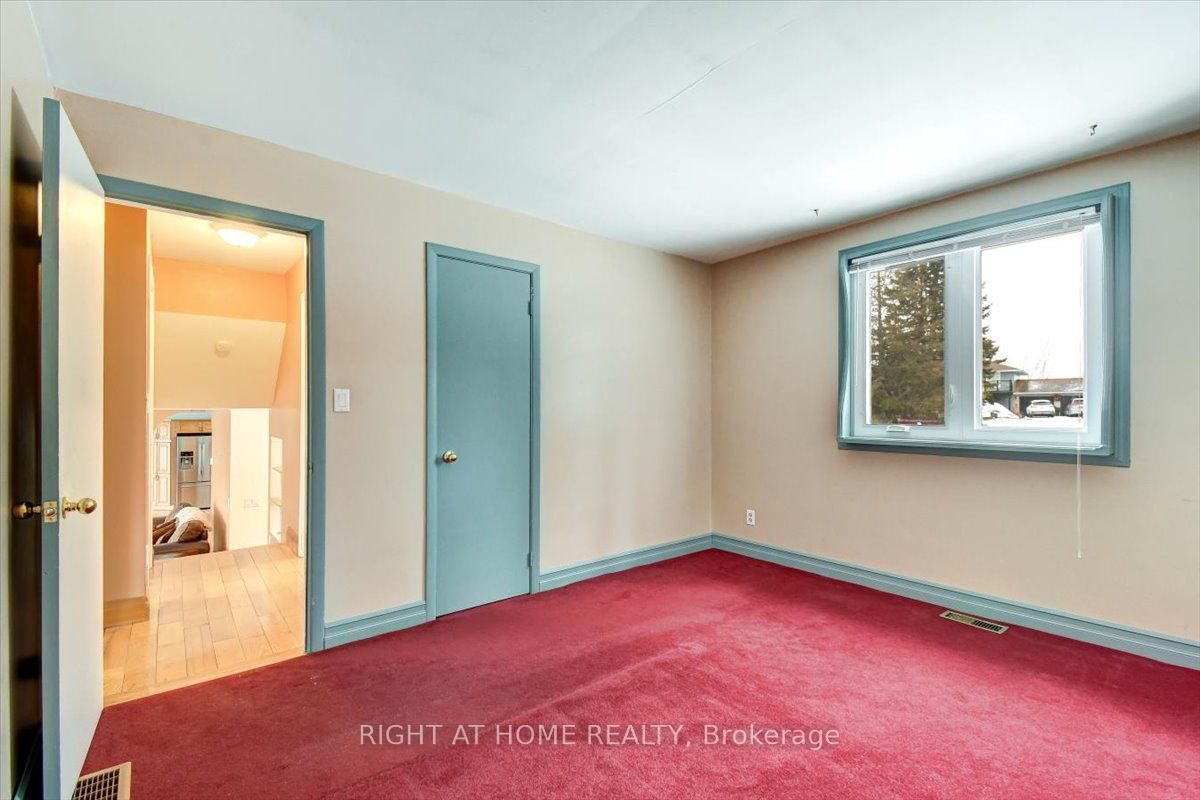 152 Grandview Drive Property Photo 33