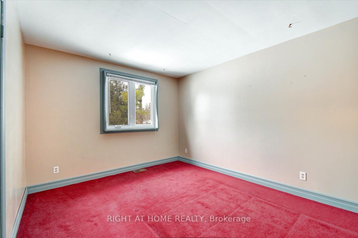 152 Grandview Drive Property Photo 34