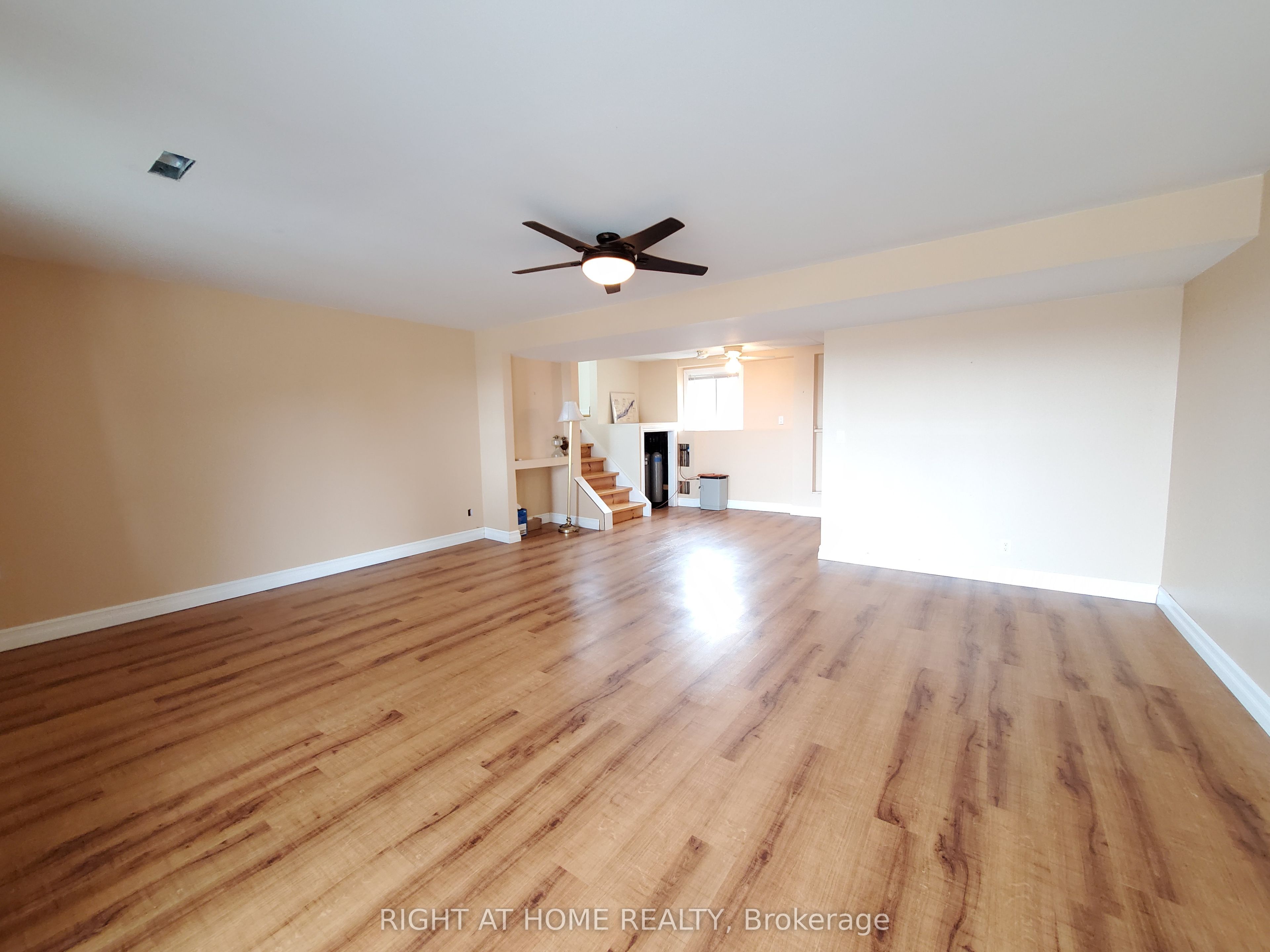 152 Grandview Drive Property Photo 35