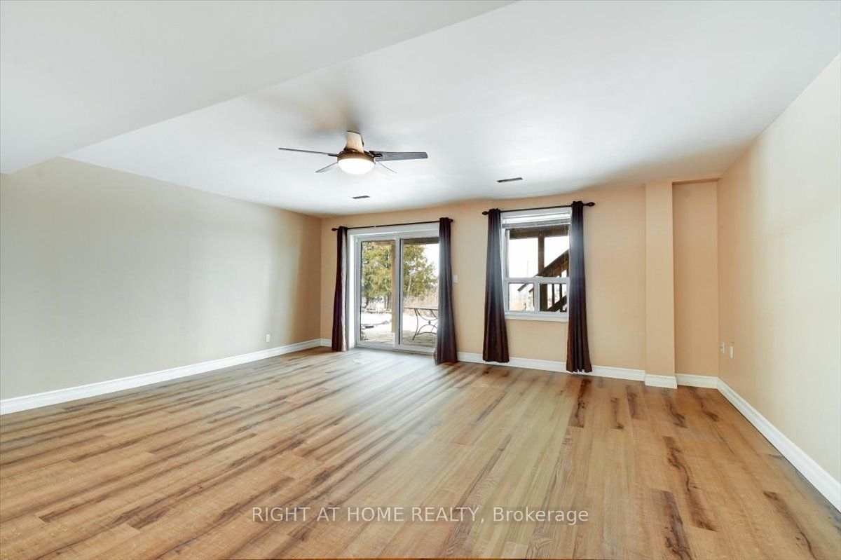 152 Grandview Drive Property Photo 37