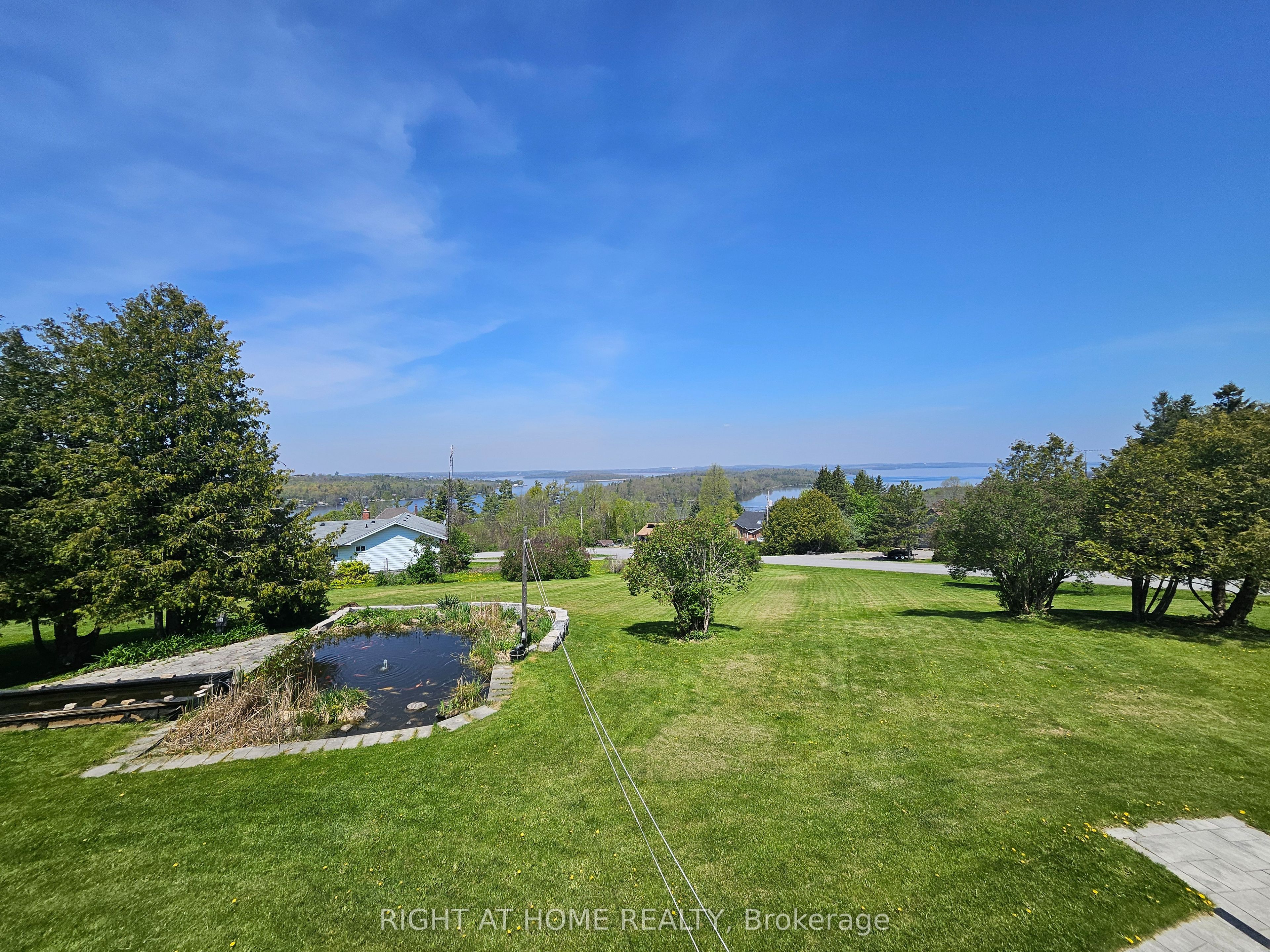 152 Grandview Drive Property Photo 38