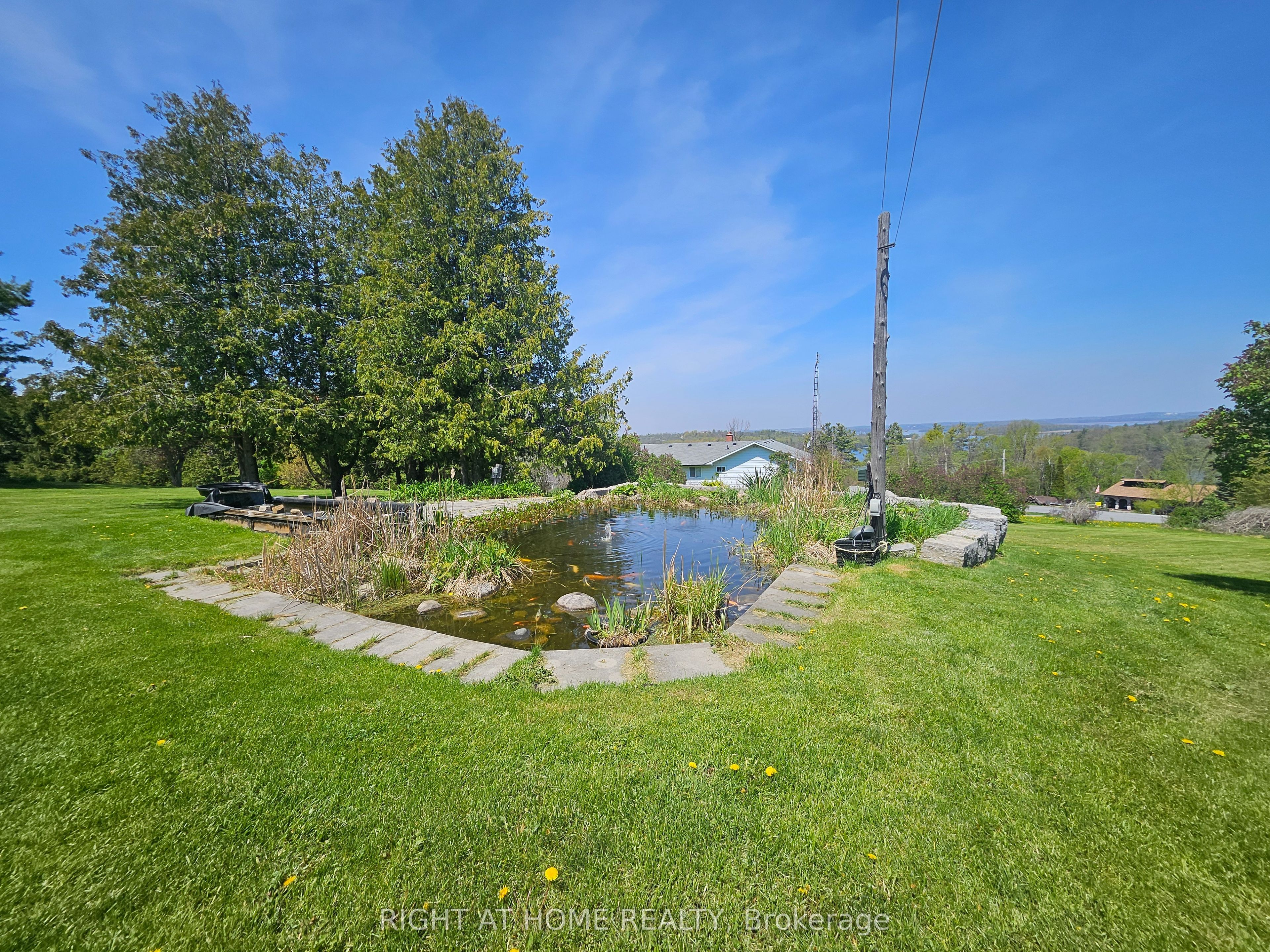 152 Grandview Drive Property Photo 39