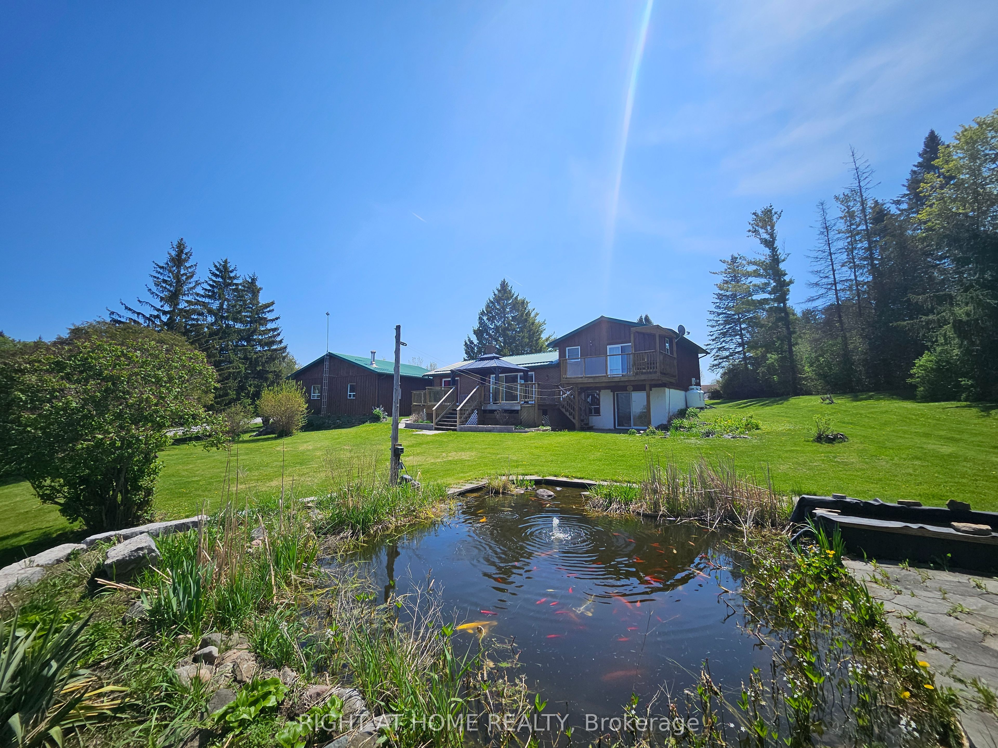 152 Grandview Drive Property Photo 40