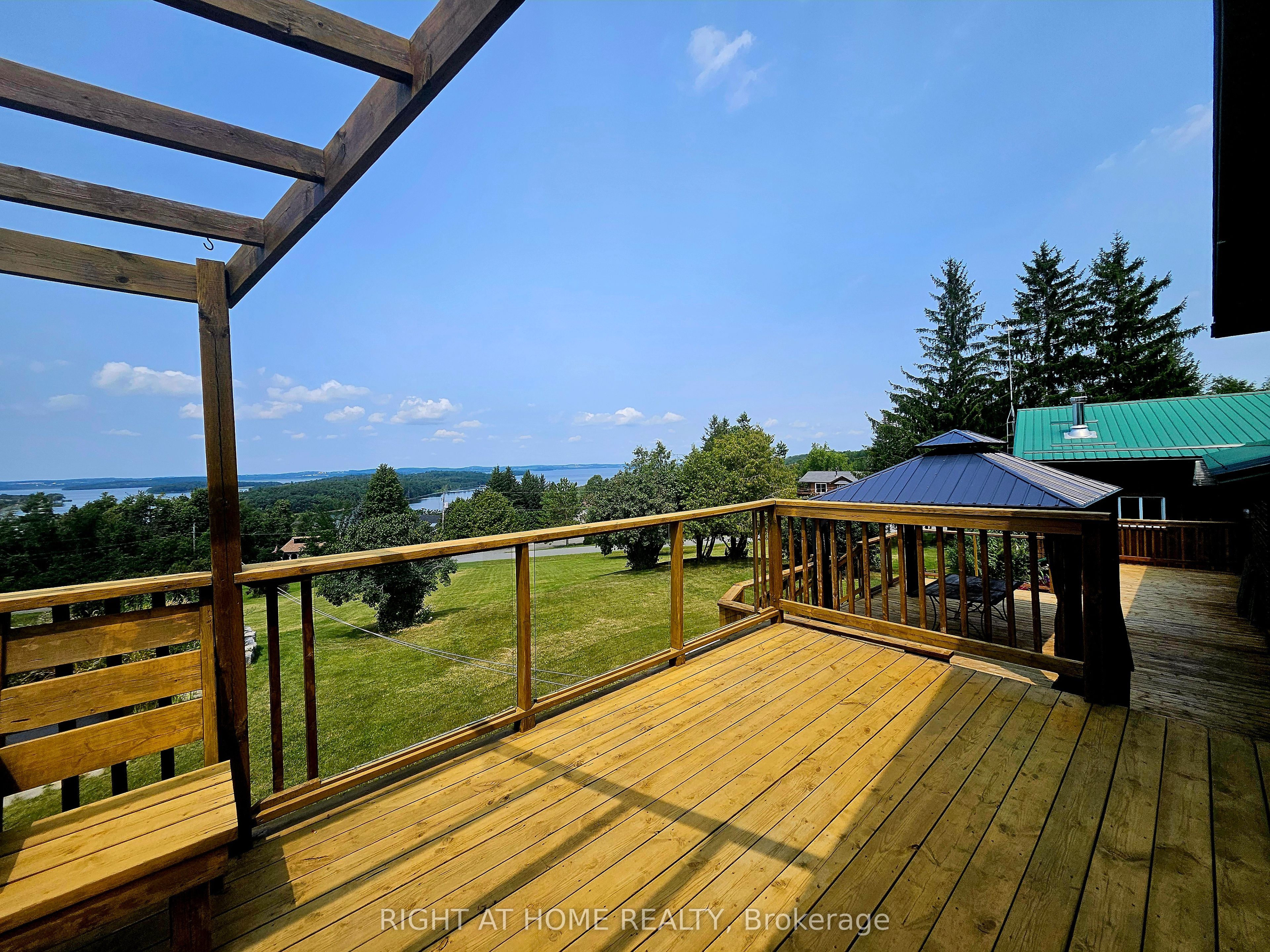 152 Grandview Drive Property Photo 41