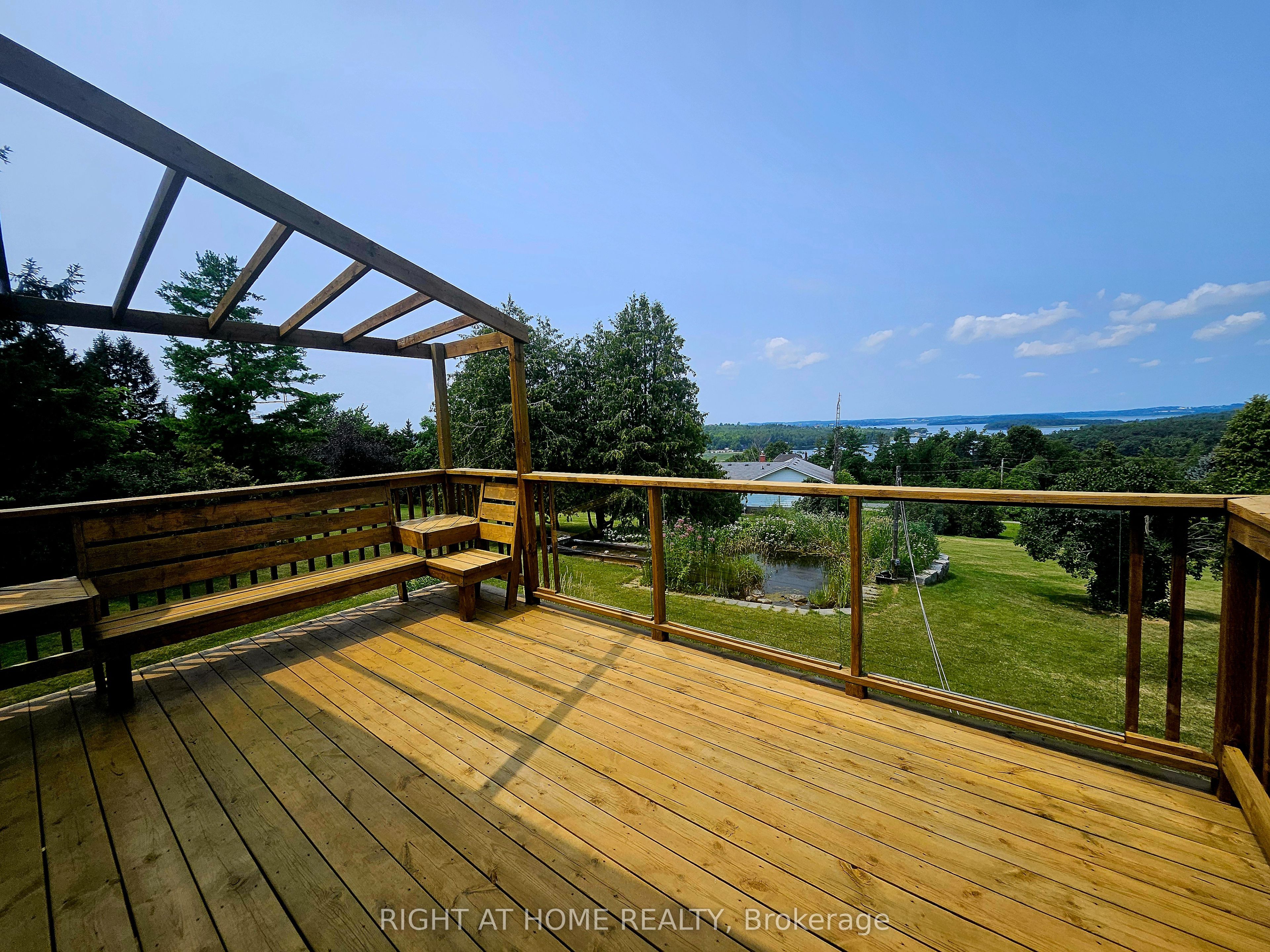 152 Grandview Drive Property Photo 42