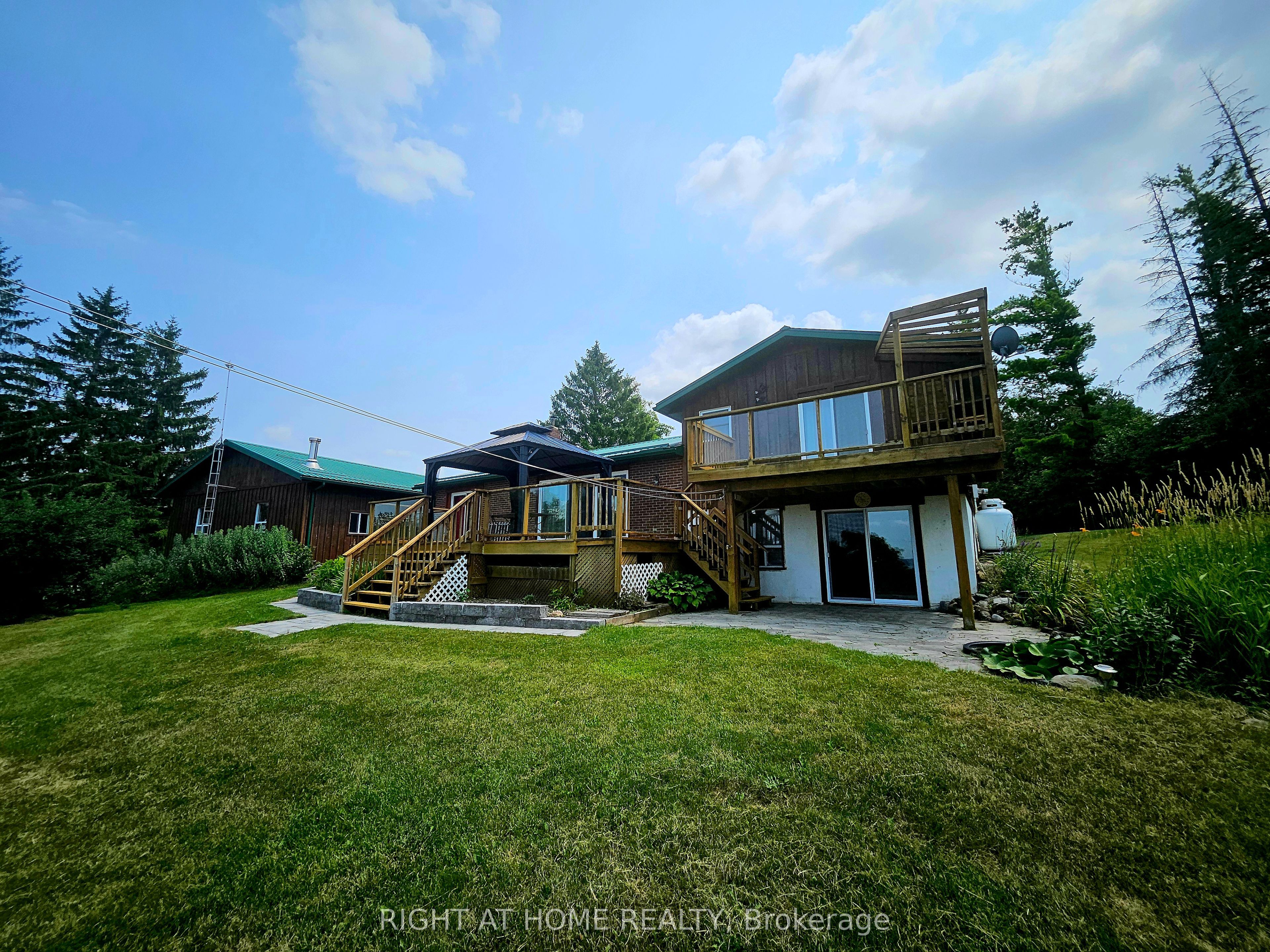 152 Grandview Drive Property Photo 43