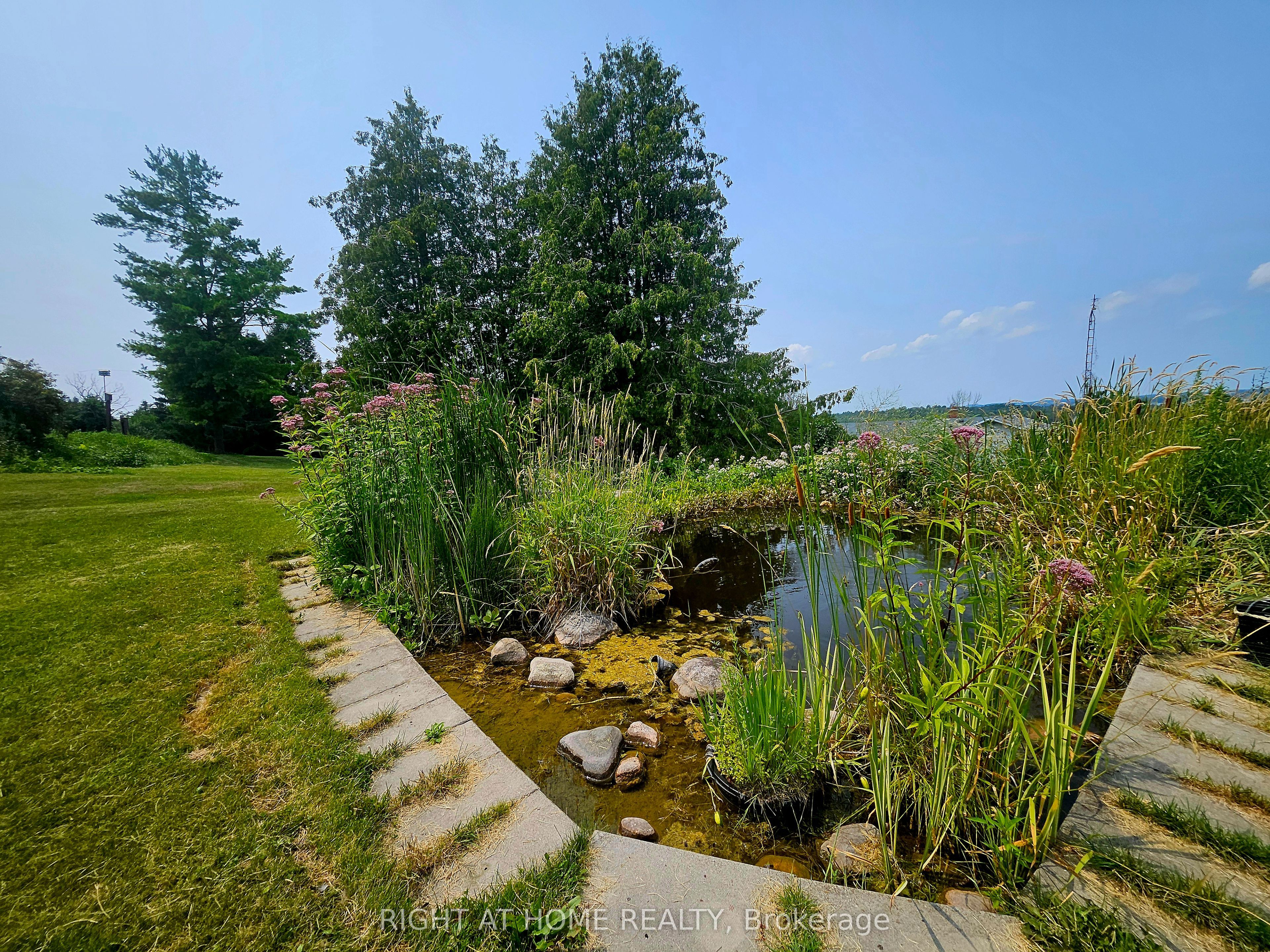 152 Grandview Drive Property Photo 45